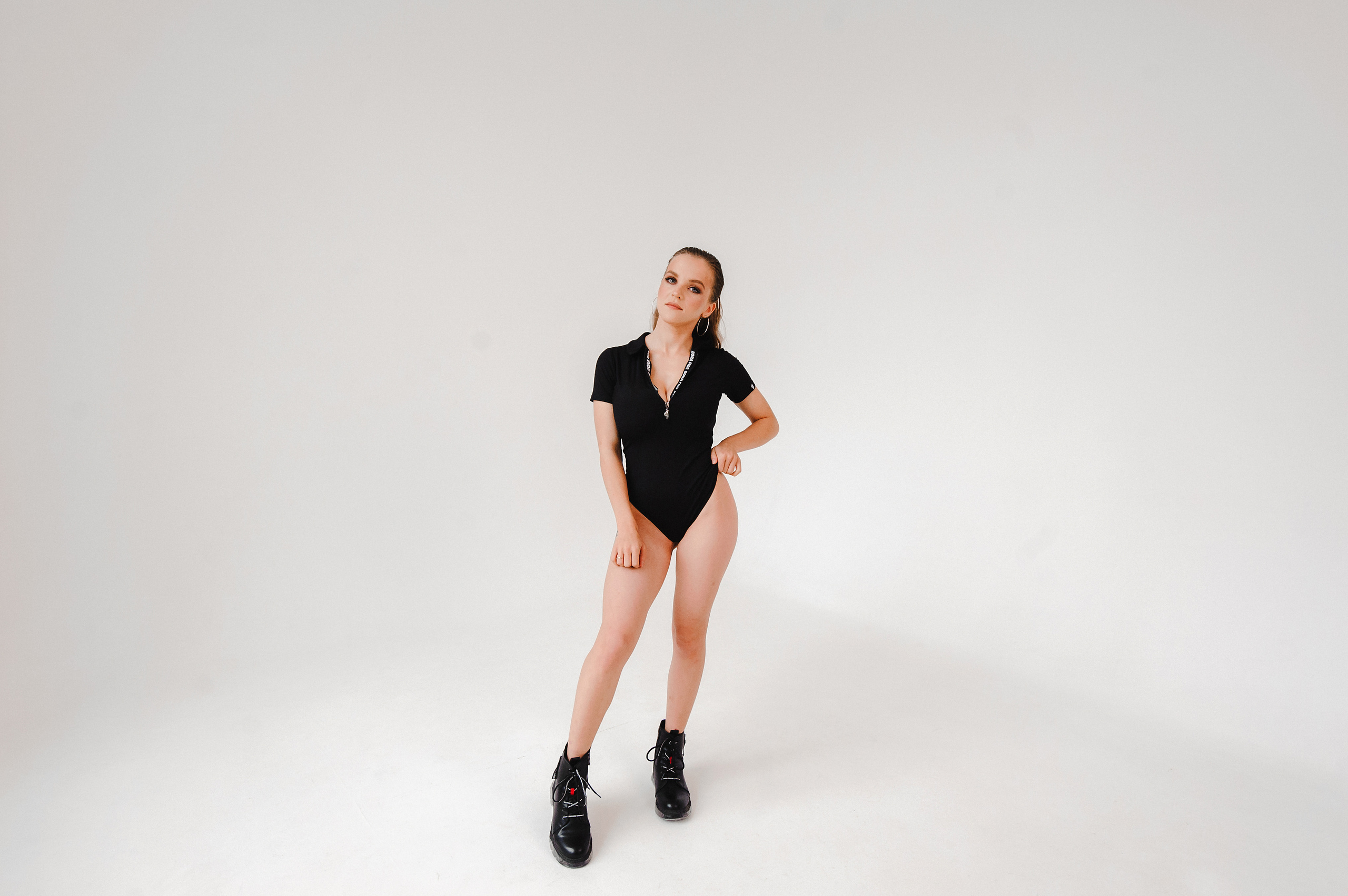 Илона. Свадебный фотограф в Крыму Алексей Лобач