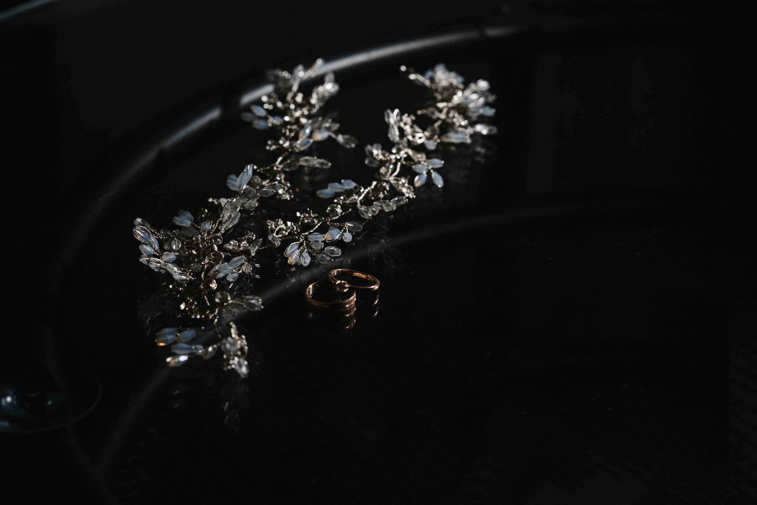 Виктория и Алексей. Свадебный фотограф в Крыму Алексей Лобач