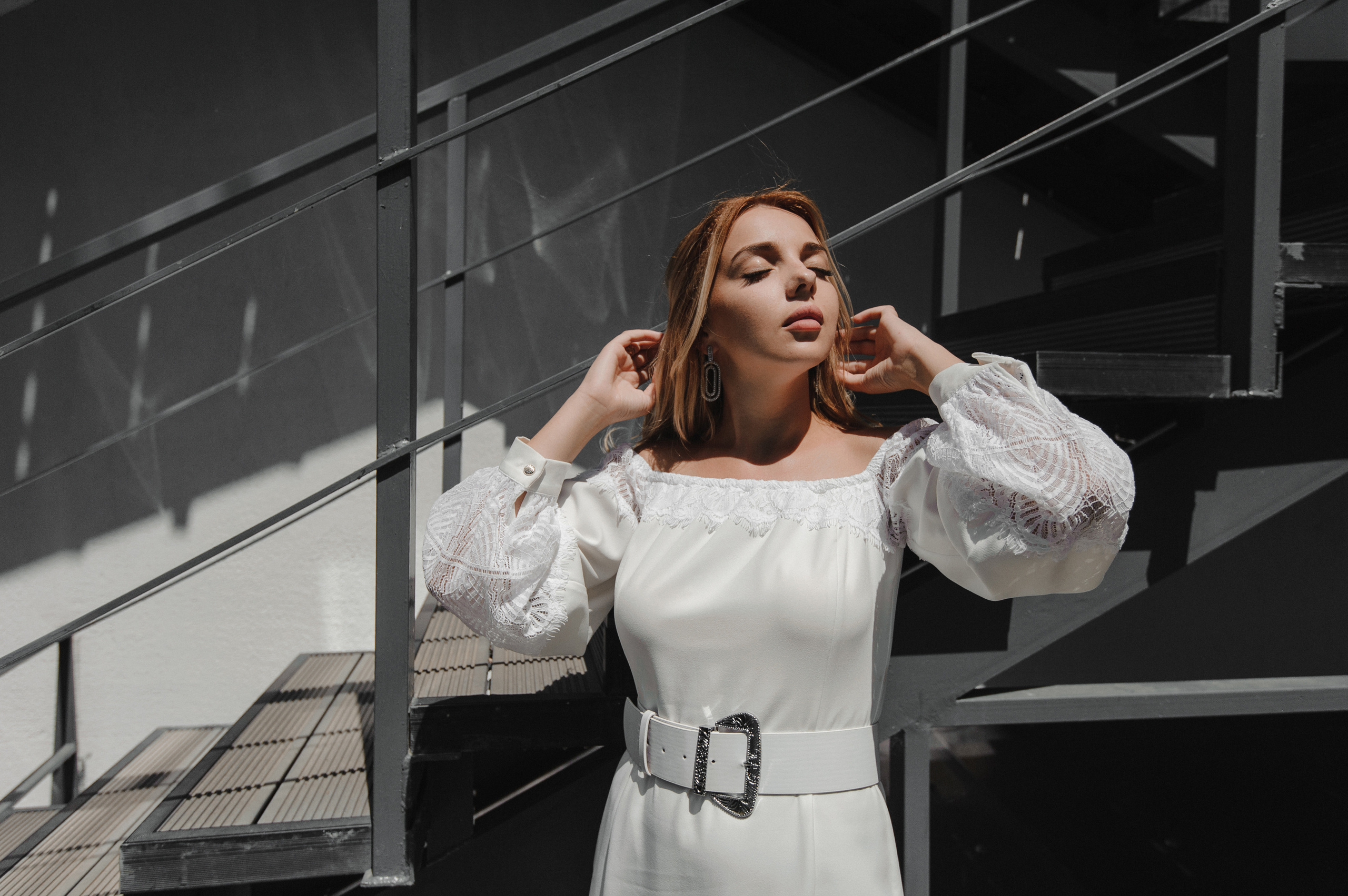 Отзывы о работе  с крымским фотографом. Свадебный фотограф в Крыму Алексей Лобач