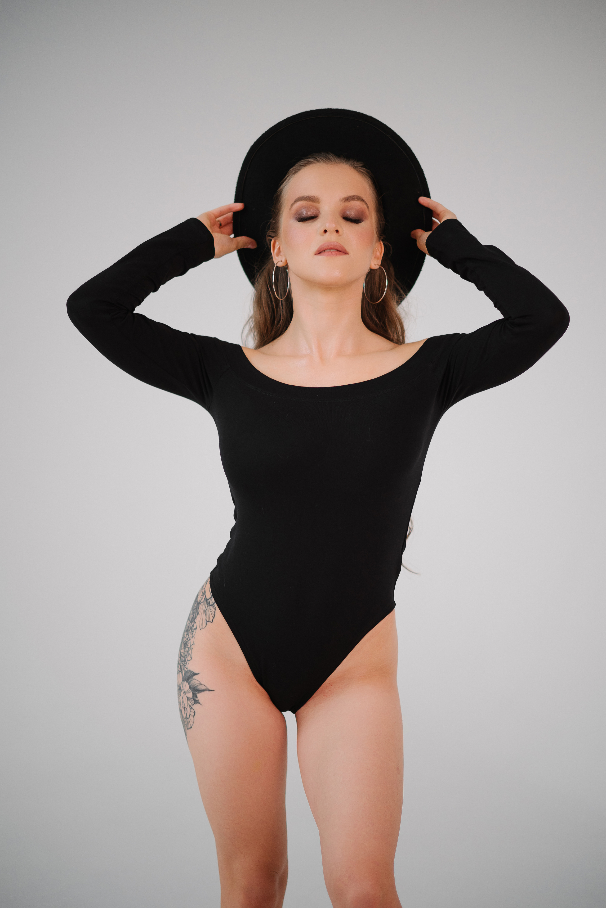 Илона. Свадебный фотограф в Крыму Алексей Лобач