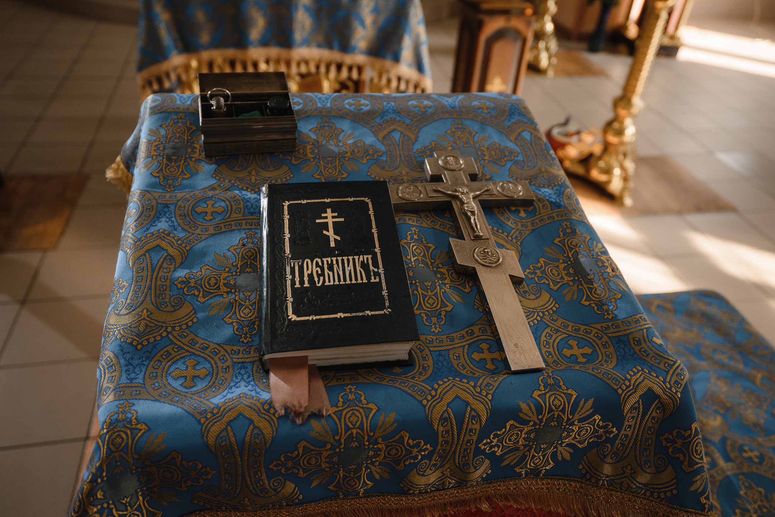 Отзывы о работе  с крымским фотографом. Свадебный фотограф в Крыму Алексей Лобач