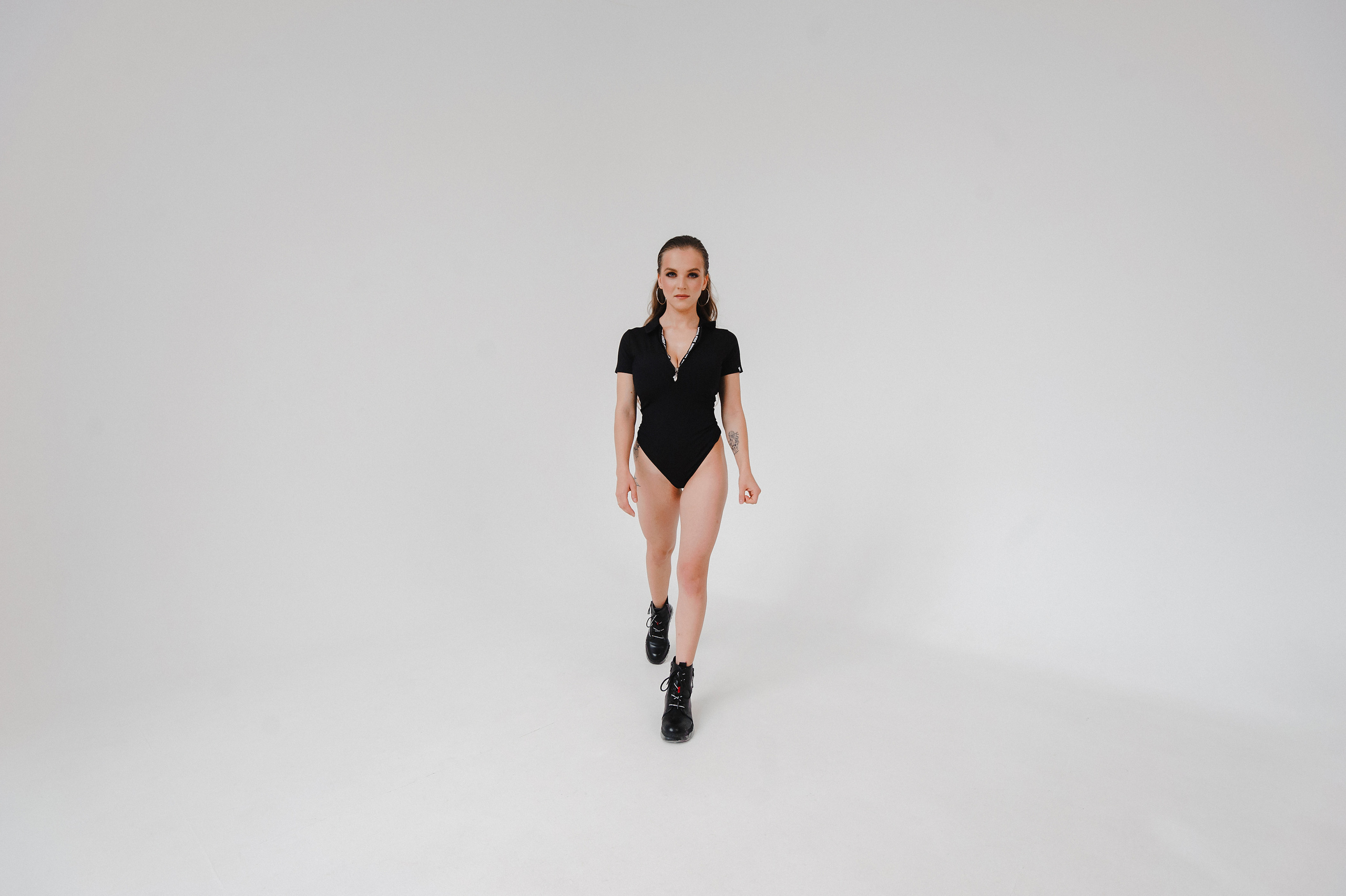 Илона. Свадебный фотограф в Крыму Алексей Лобач