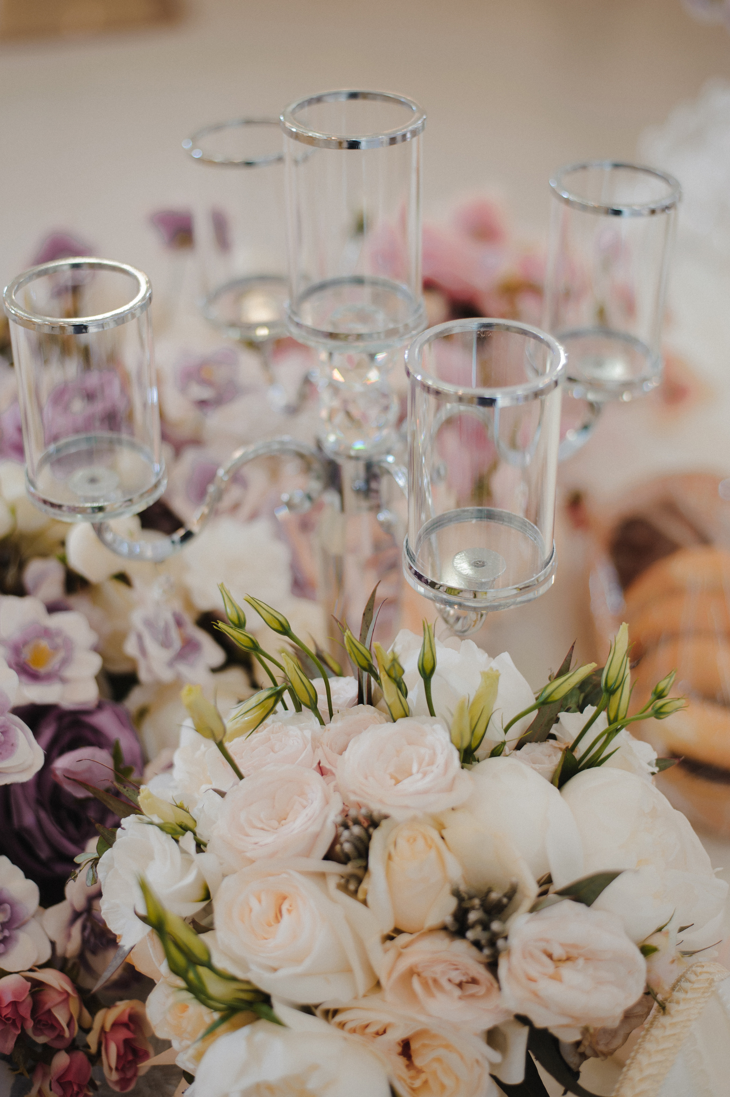 Виктория и Алексей. Свадебный фотограф в Крыму Алексей Лобач