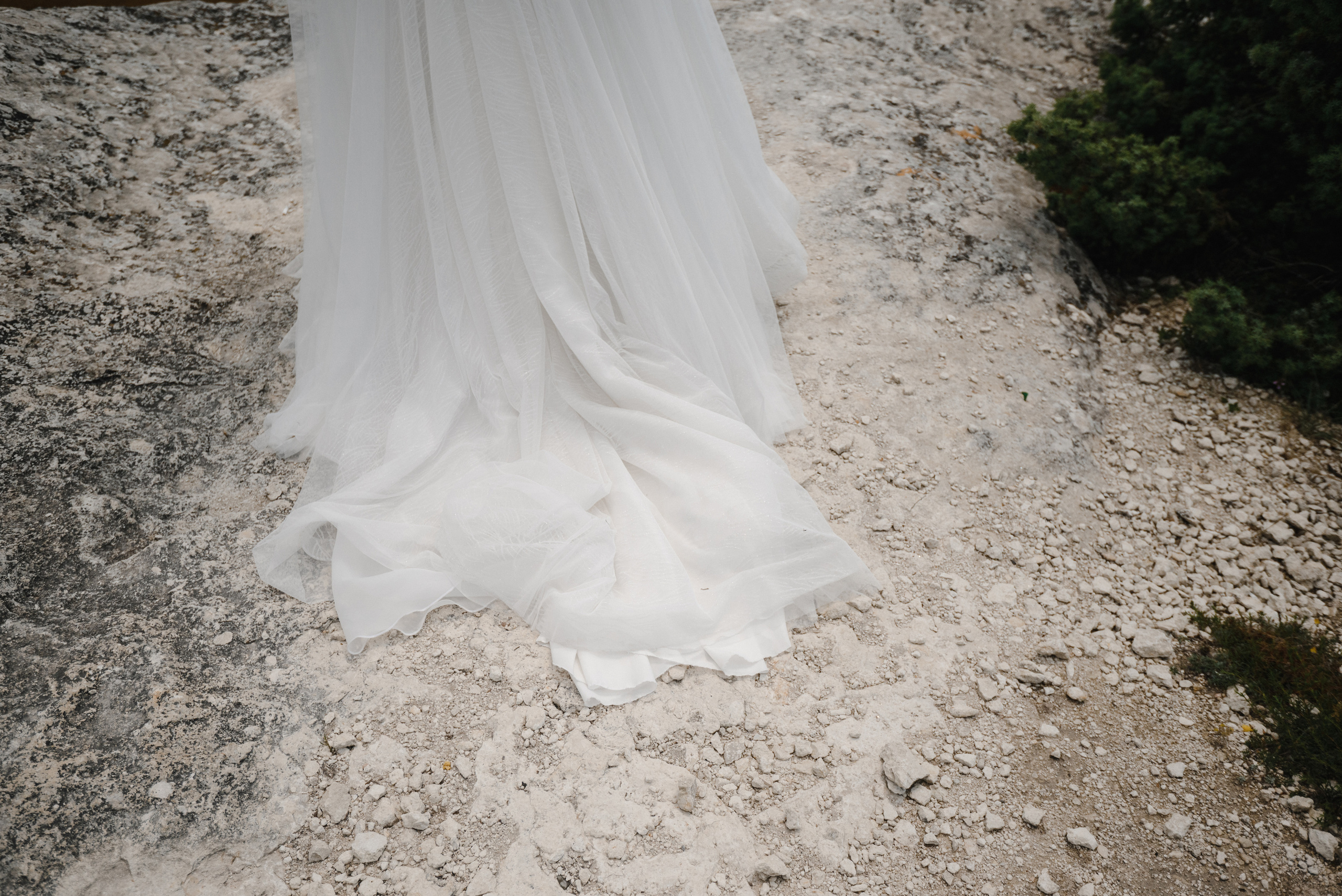 Виктория и Алексей. Свадебный фотограф в Крыму Алексей Лобач