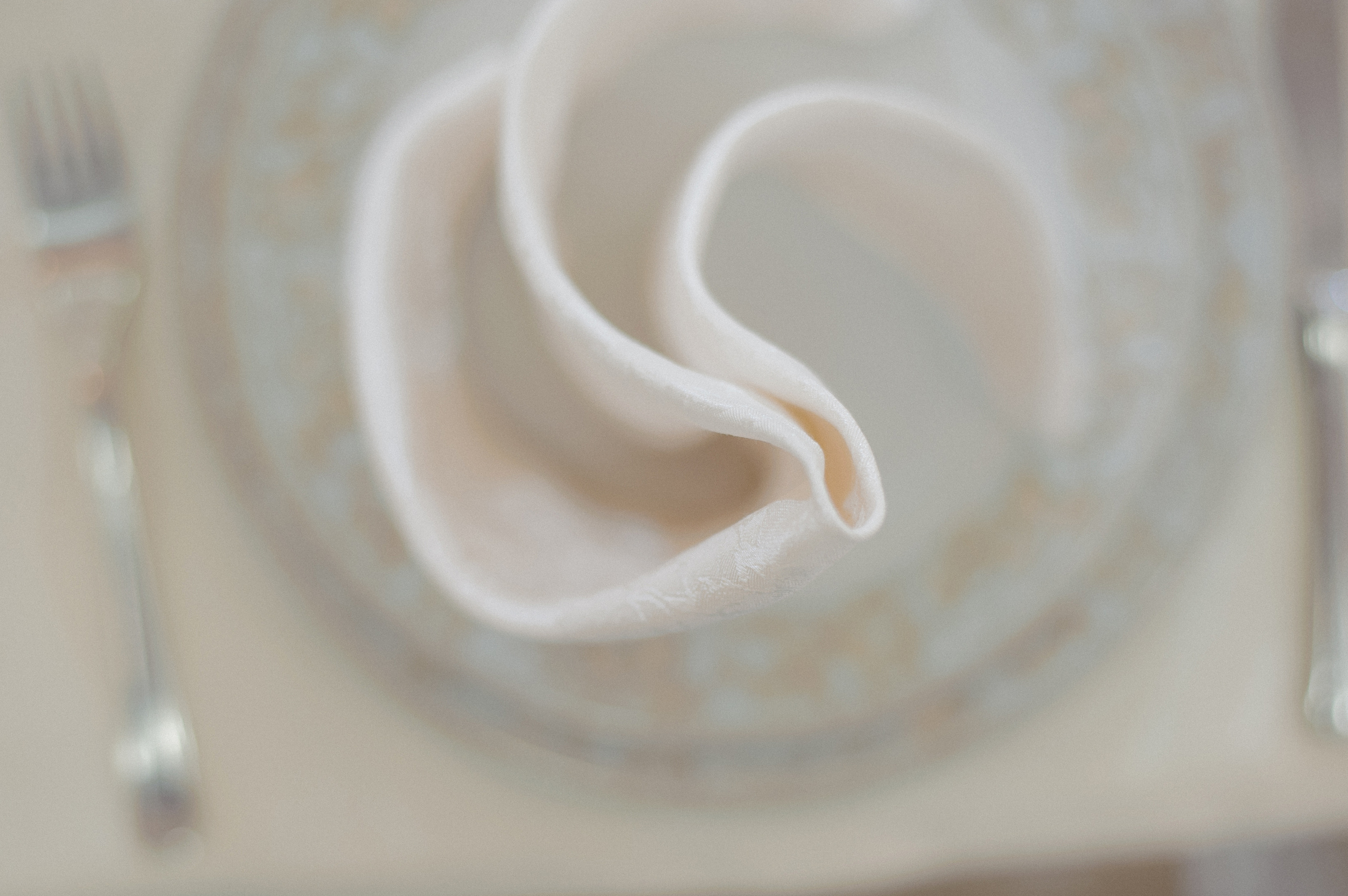 Виктория и Алексей. Свадебный фотограф в Крыму Алексей Лобач