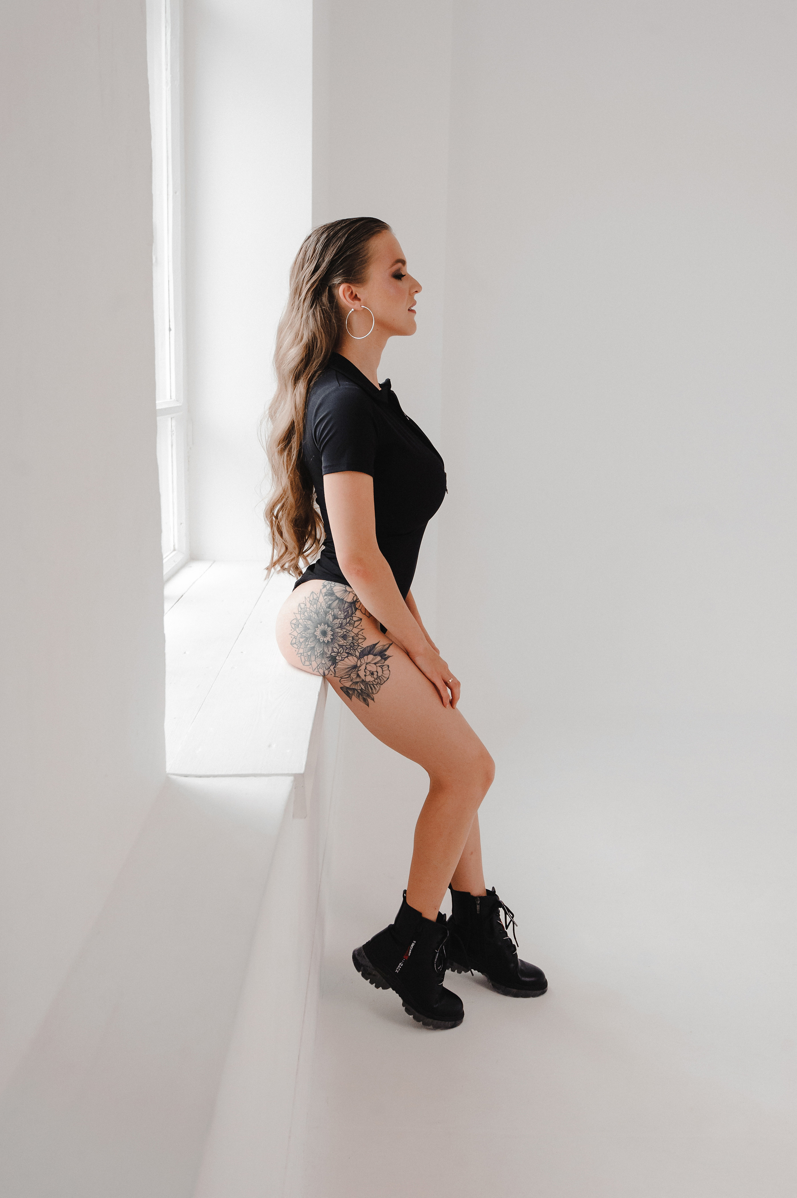 Илона. Свадебный фотограф в Крыму Алексей Лобач