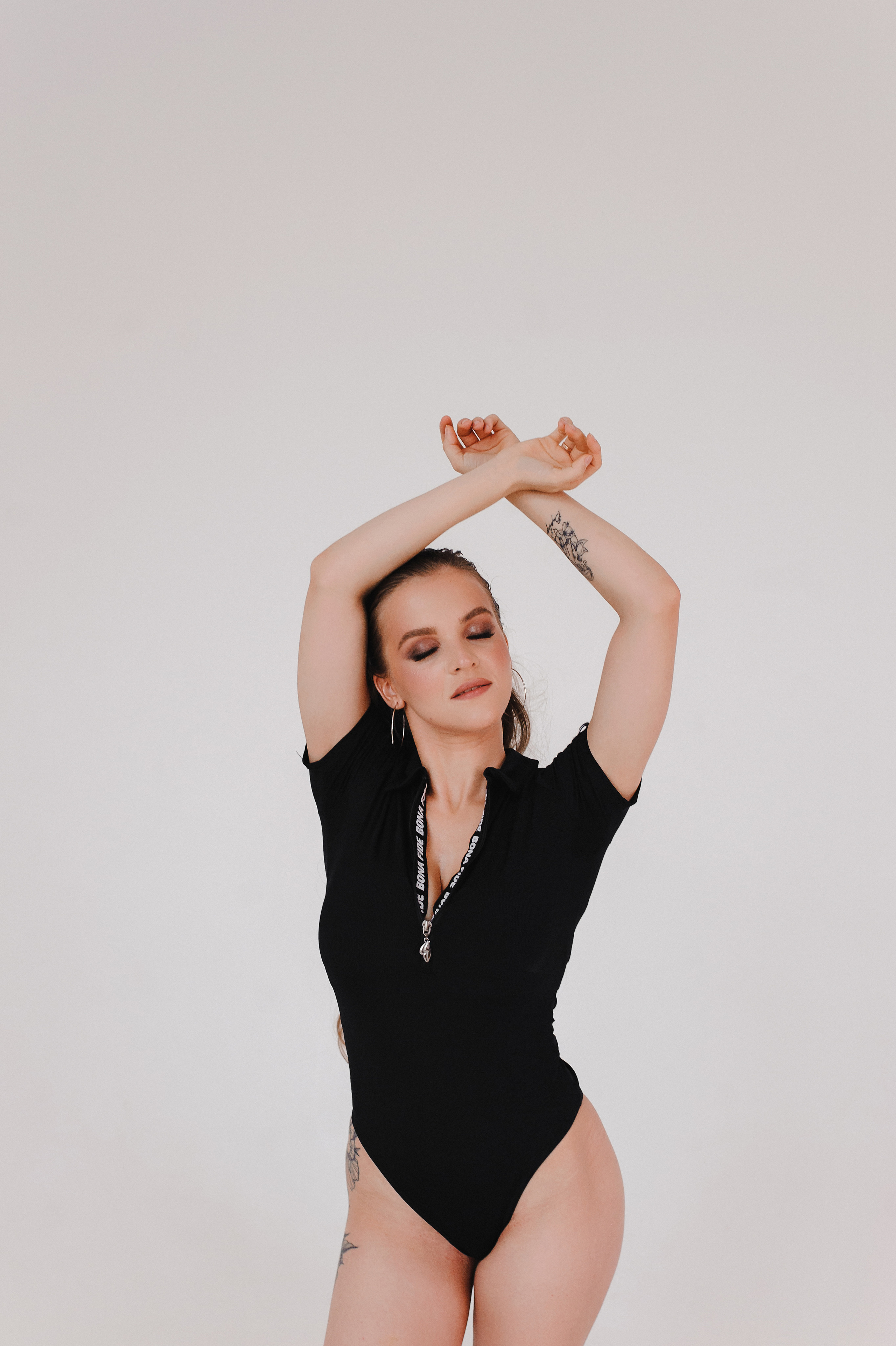 Илона. Свадебный фотограф в Крыму Алексей Лобач