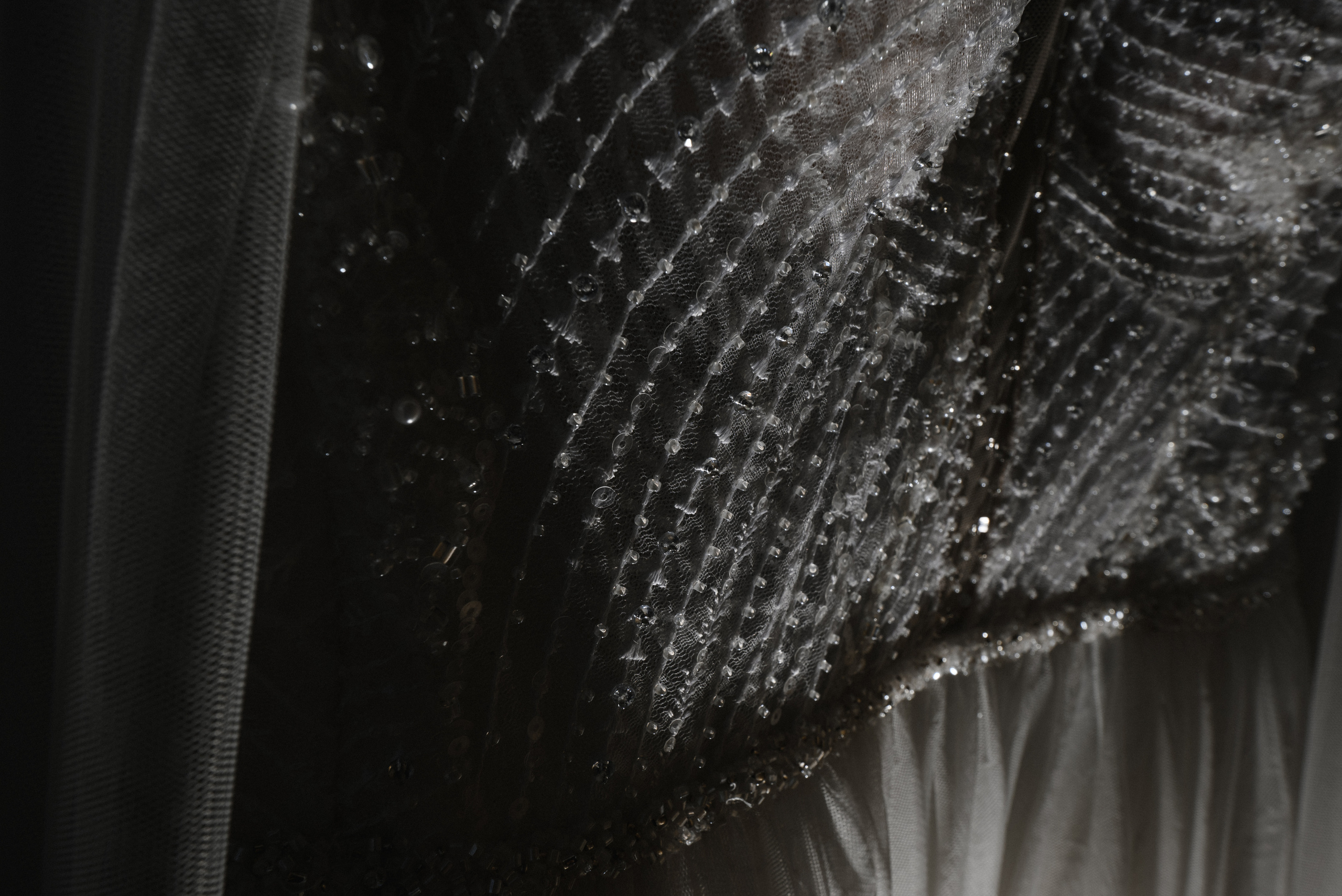 Виктория и Алексей. Свадебный фотограф в Крыму Алексей Лобач