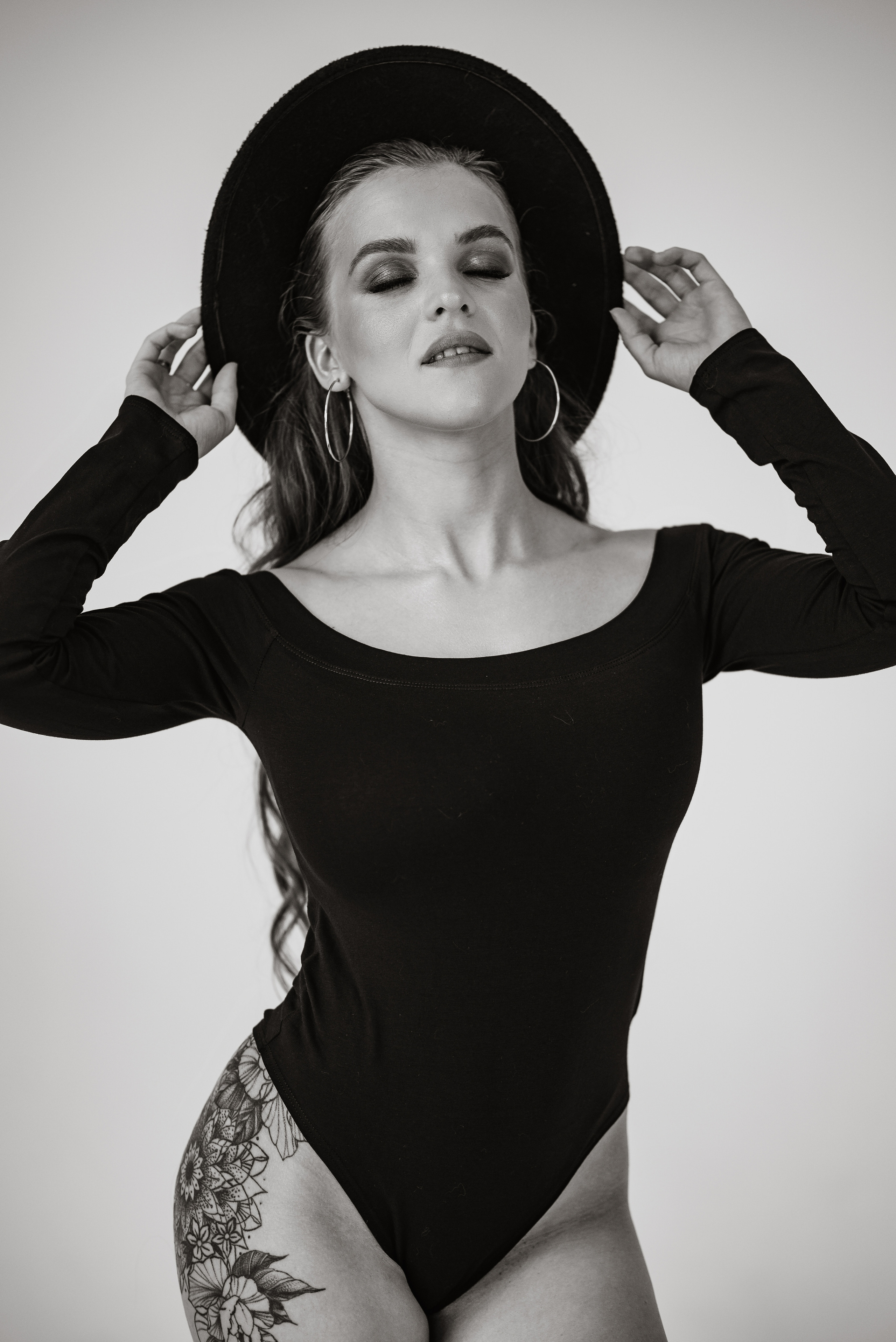 Илона. Свадебный фотограф в Крыму Алексей Лобач