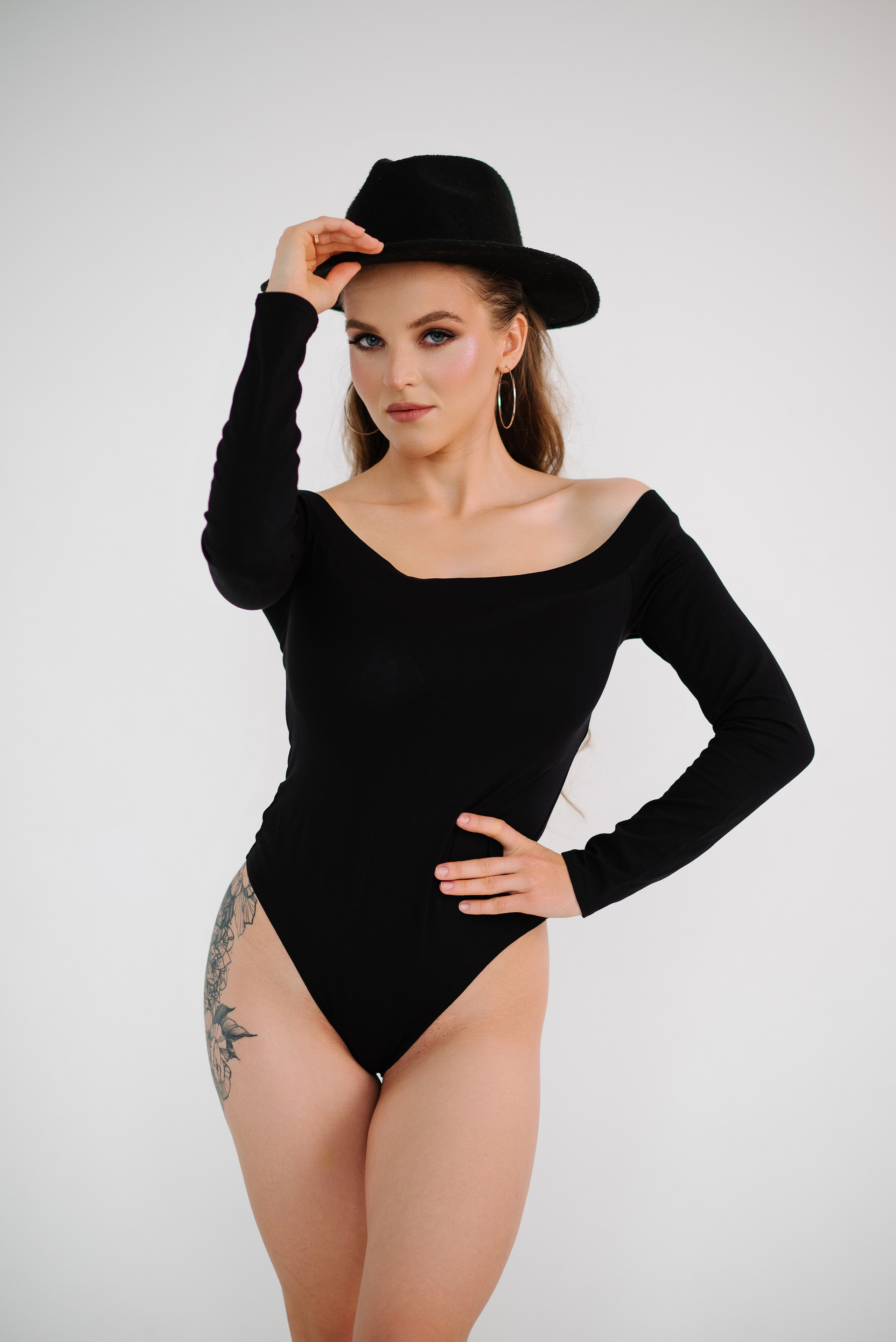 Илона. Свадебный фотограф в Крыму Алексей Лобач