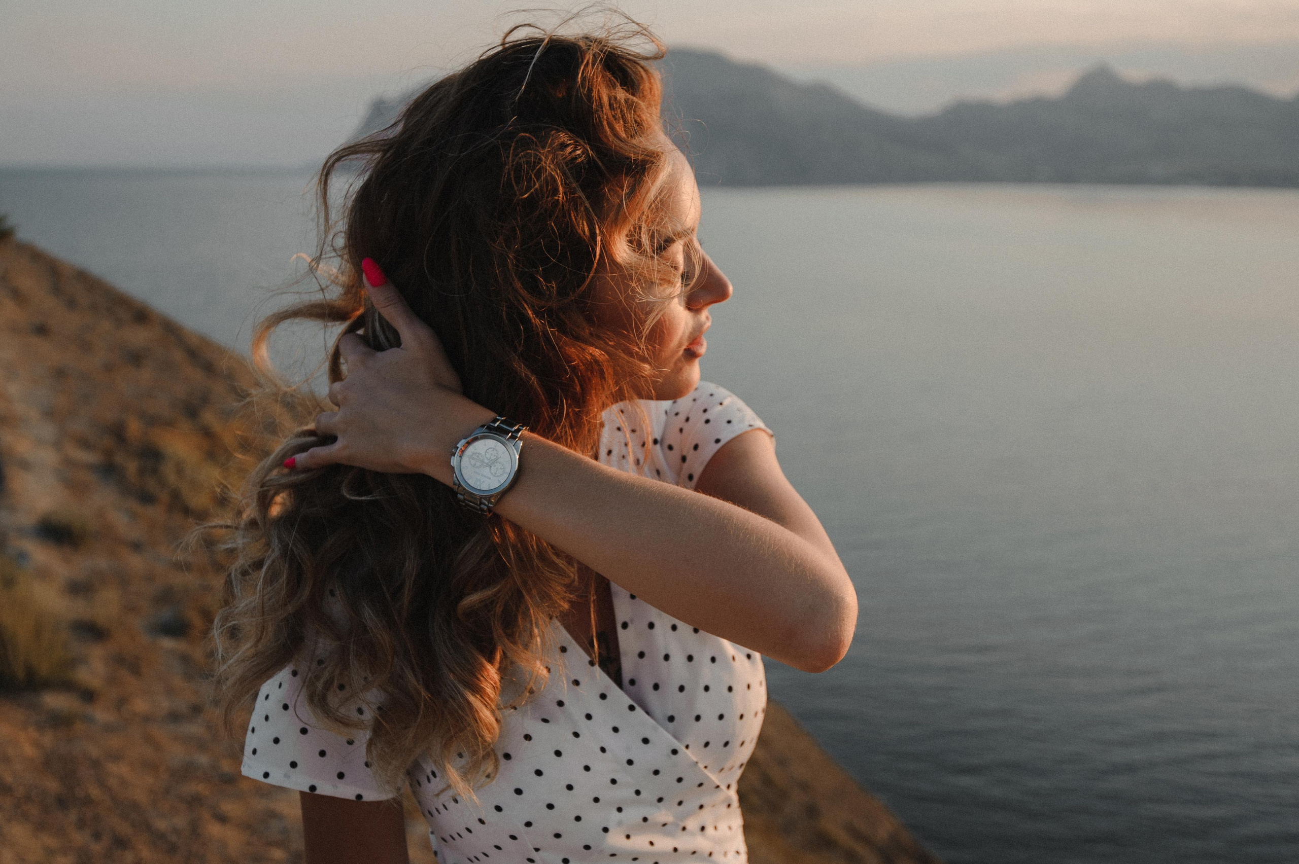 Анастасия и Александр (Мыс Хамелеон). Свадебный фотограф в Крыму Алексей Лобач