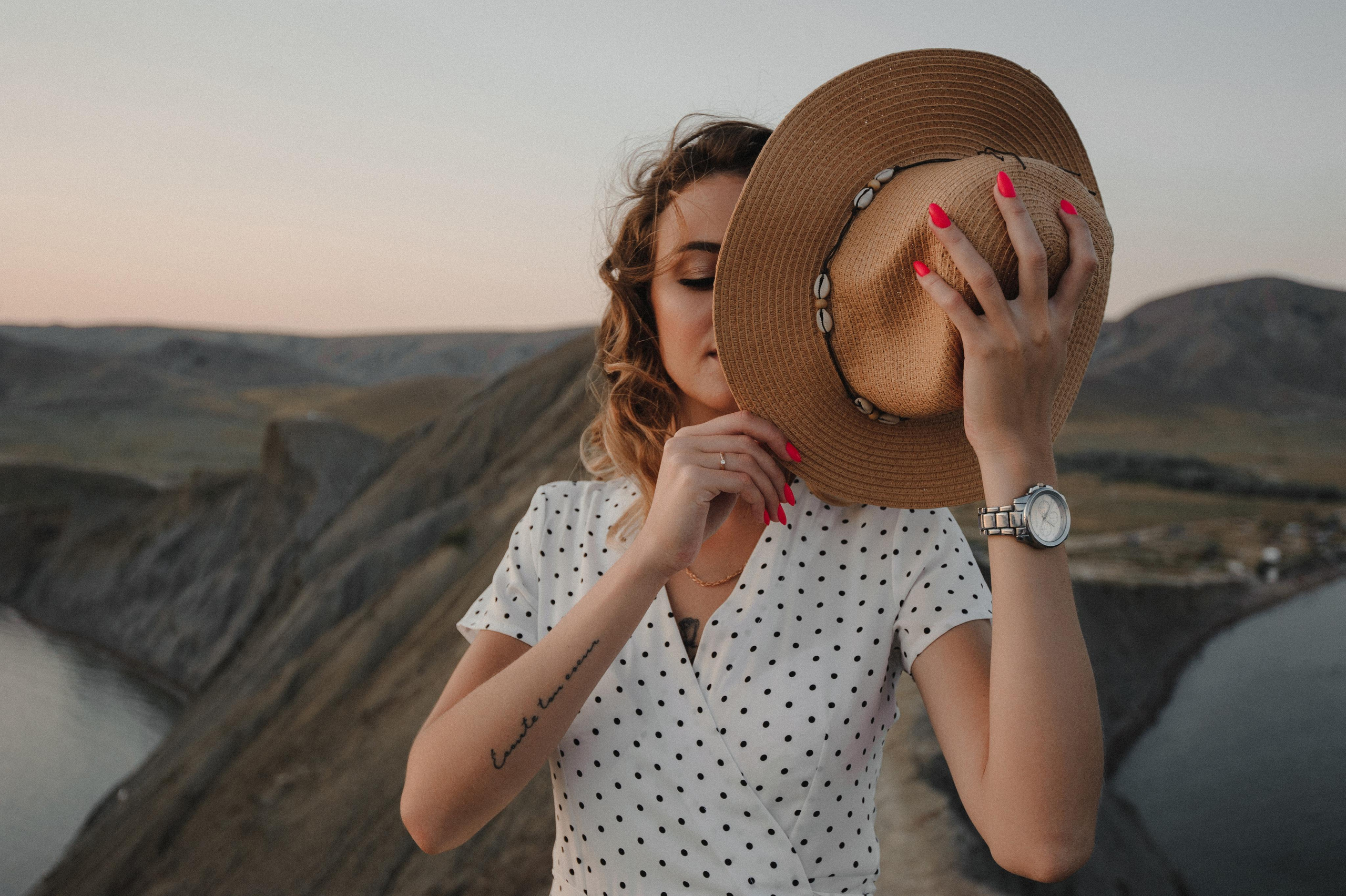 Анастасия и Александр (Мыс Хамелеон). Свадебный фотограф в Крыму Алексей Лобач
