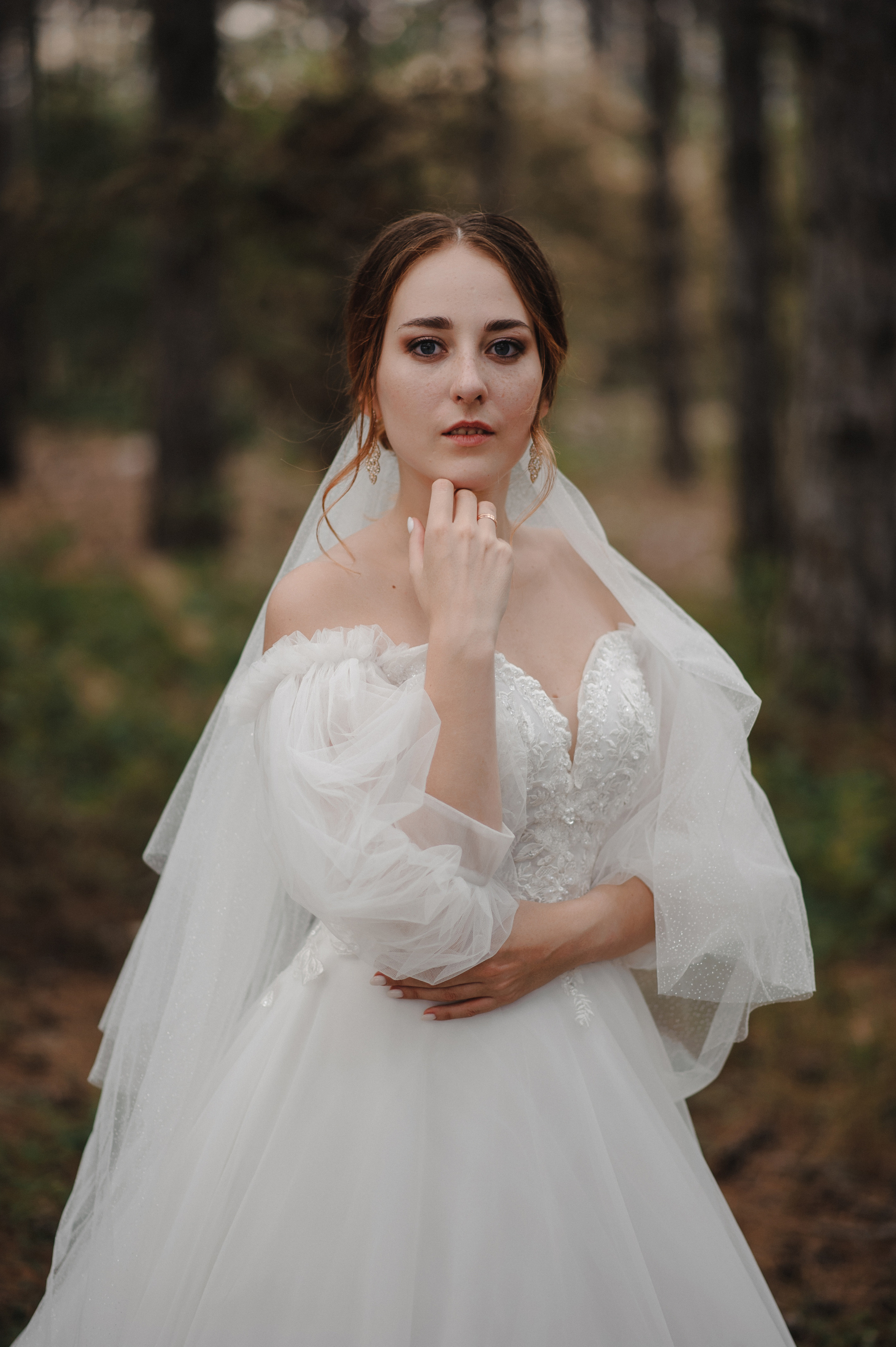 Татьяна и Дмитрий. Свадебный фотограф в Крыму Алексей Лобач