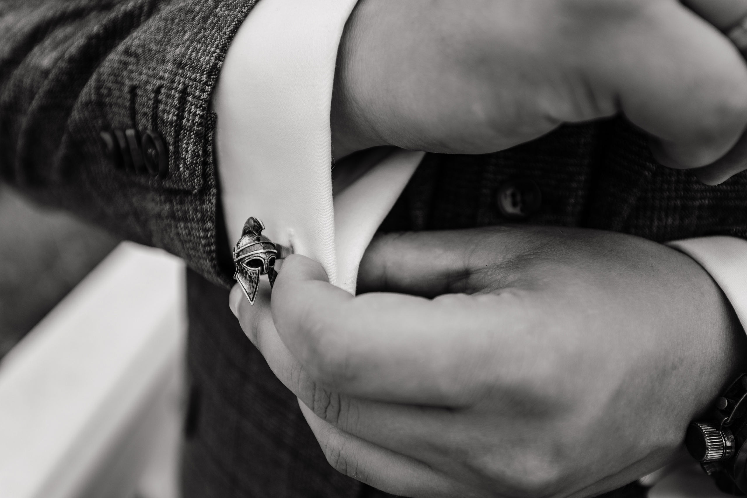 Алина и Егор. Свадебный фотограф в Крыму Алексей Лобач