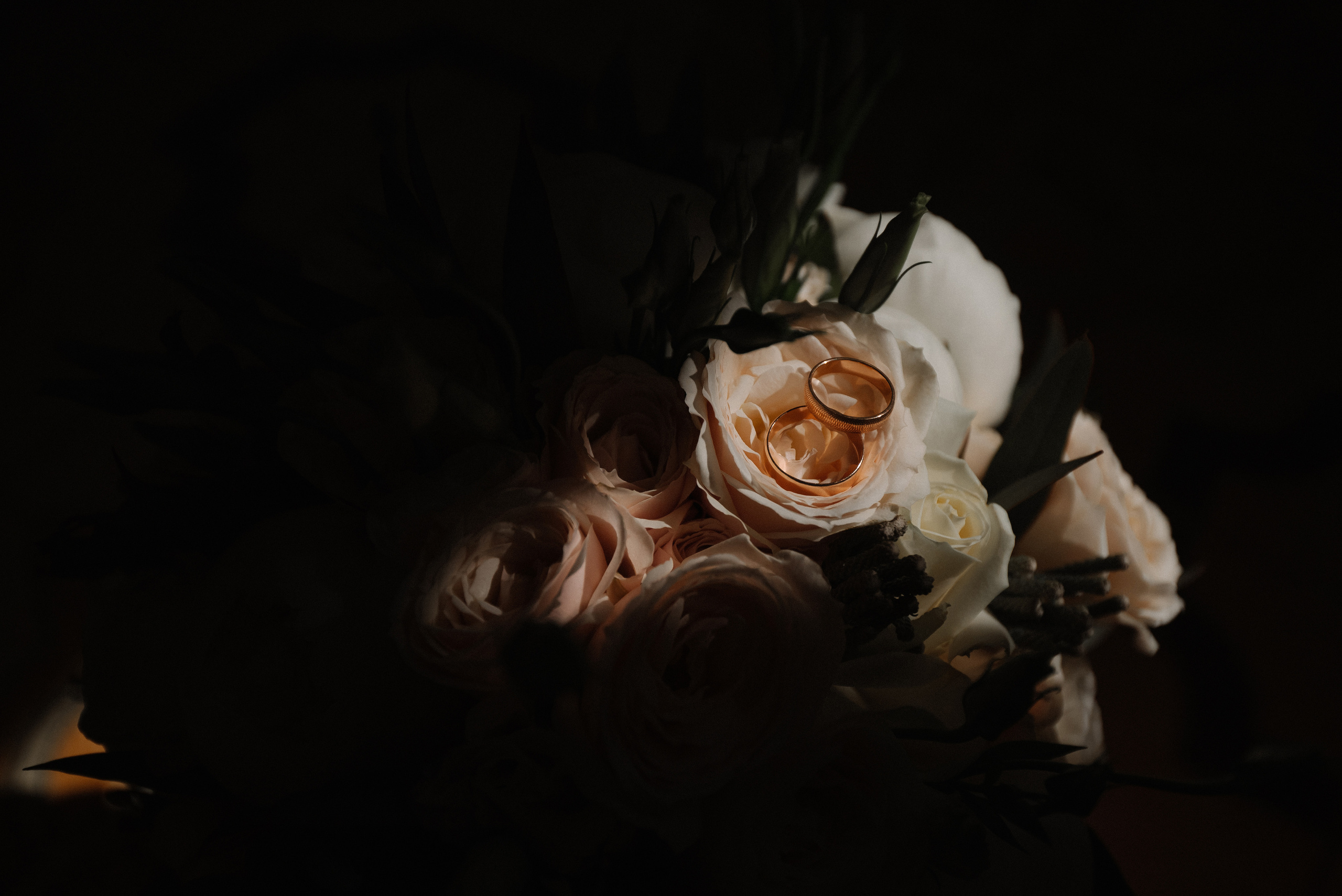 Виктория и Алексей. Свадебный фотограф в Крыму Алексей Лобач