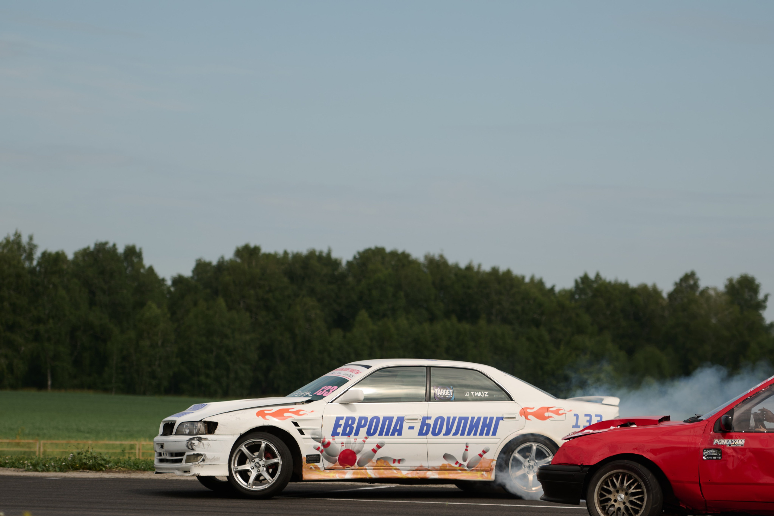 2 этап кубка Ракеты 2025 год. Сергей Богомолов. Свадебный и семейный фотограф