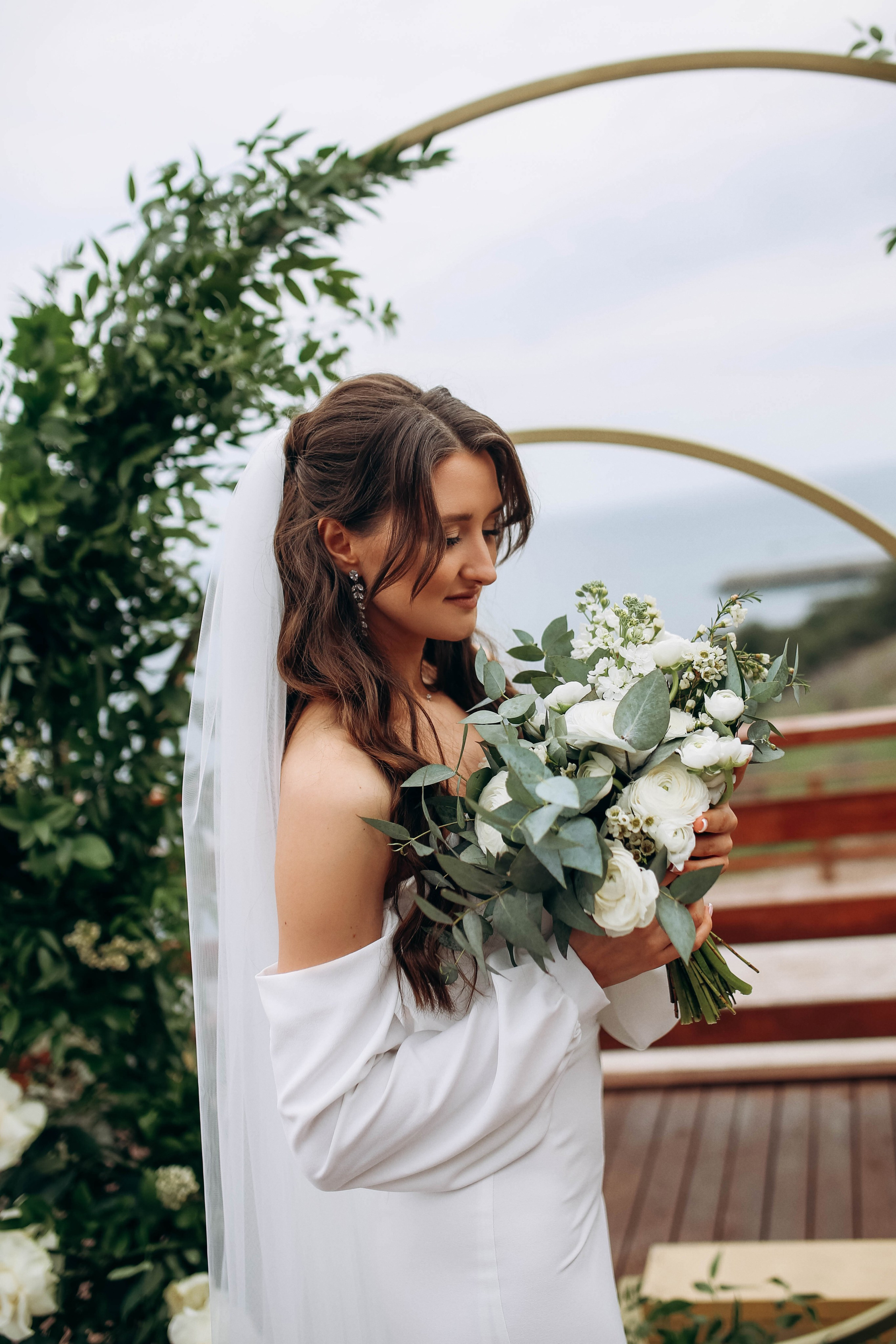 O&M. Свадебный и семейный фотограф Елизавета Артемьева