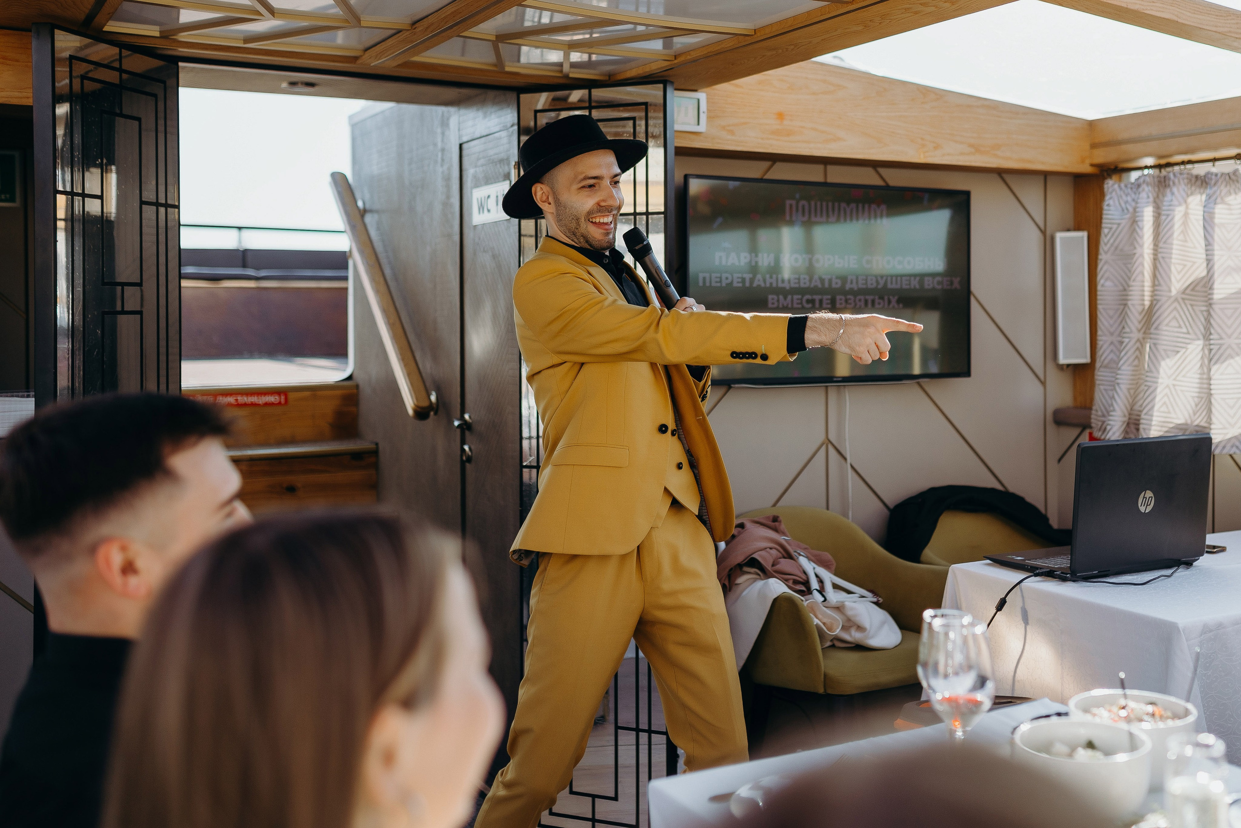 Wedding day 08.07.23. Свадебный фотограф в Санкт-Петербурге