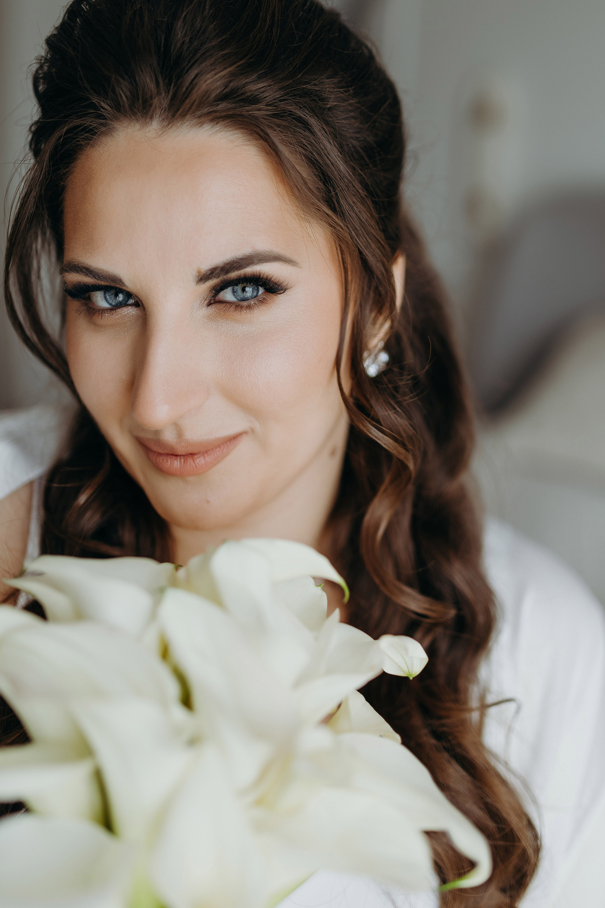 Wedding day 22.09.24. Свадебный фотограф в Санкт-Петербурге