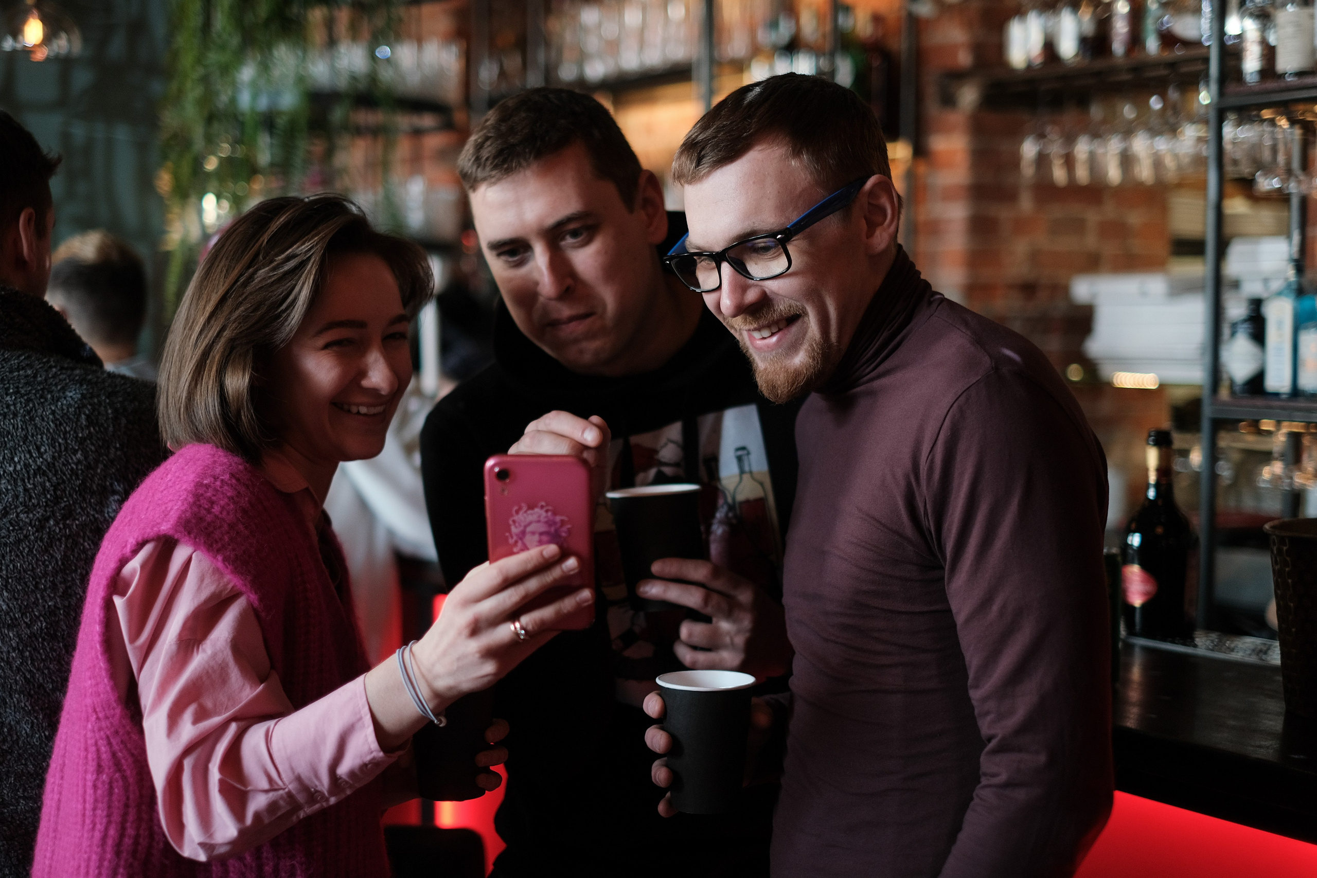 Завтрак. Anj kotsoeva