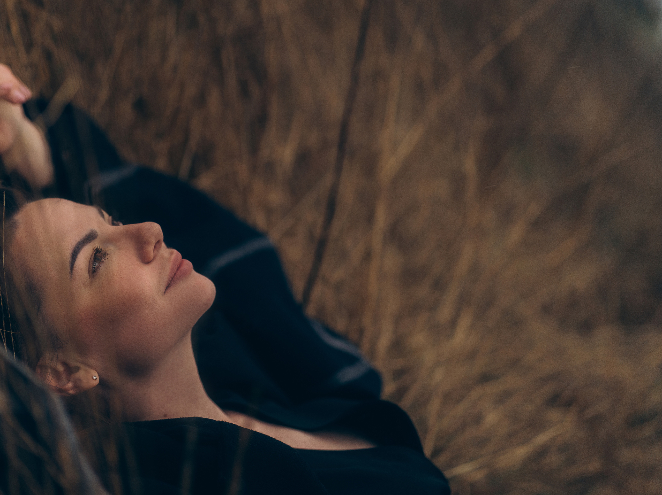 Фотограф вашей незабываемой истории, Юлия Буланая