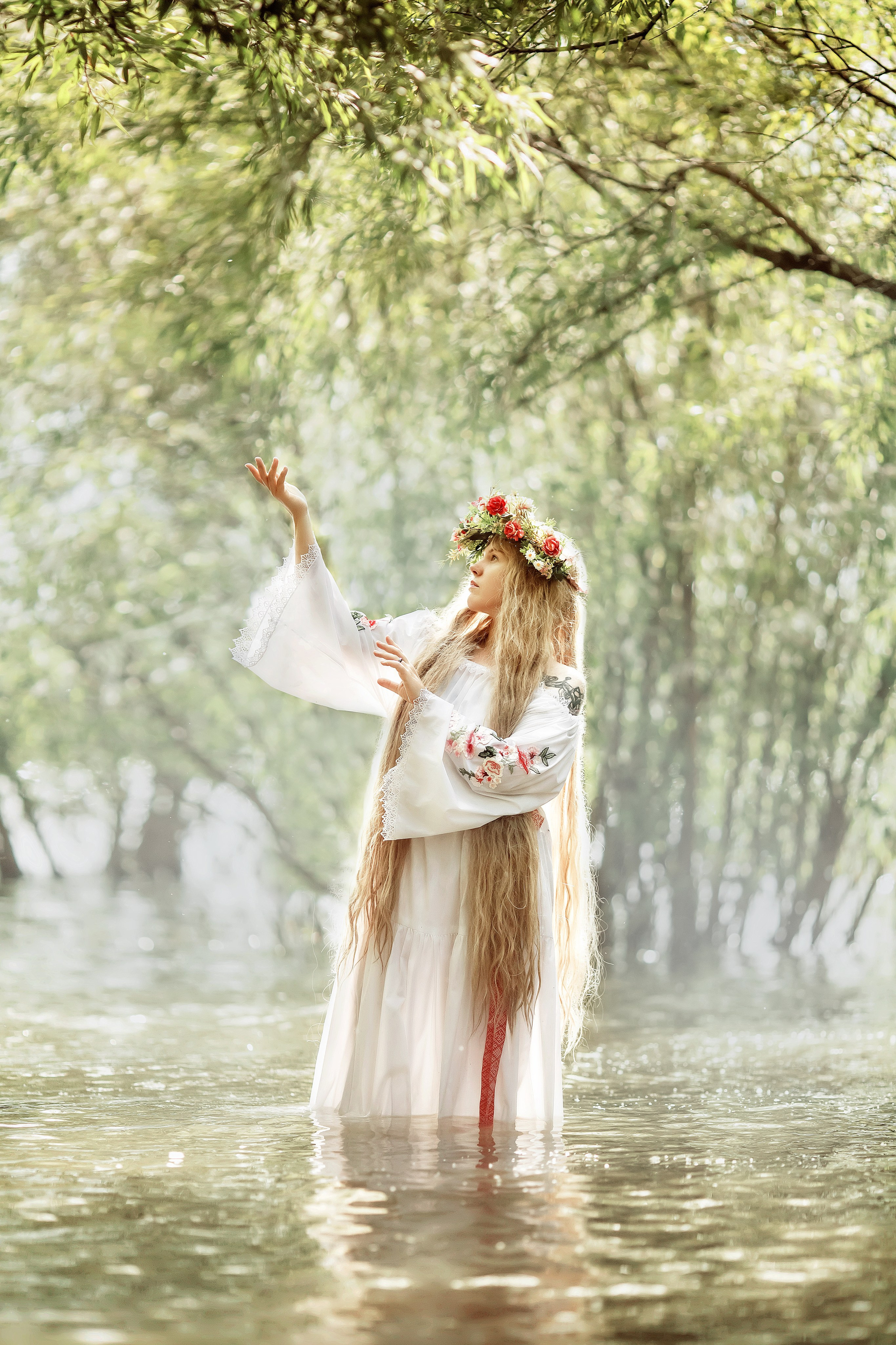 2024. Сказочный фотограф фотопроекты фототуры в Новосибирске и на Алтае