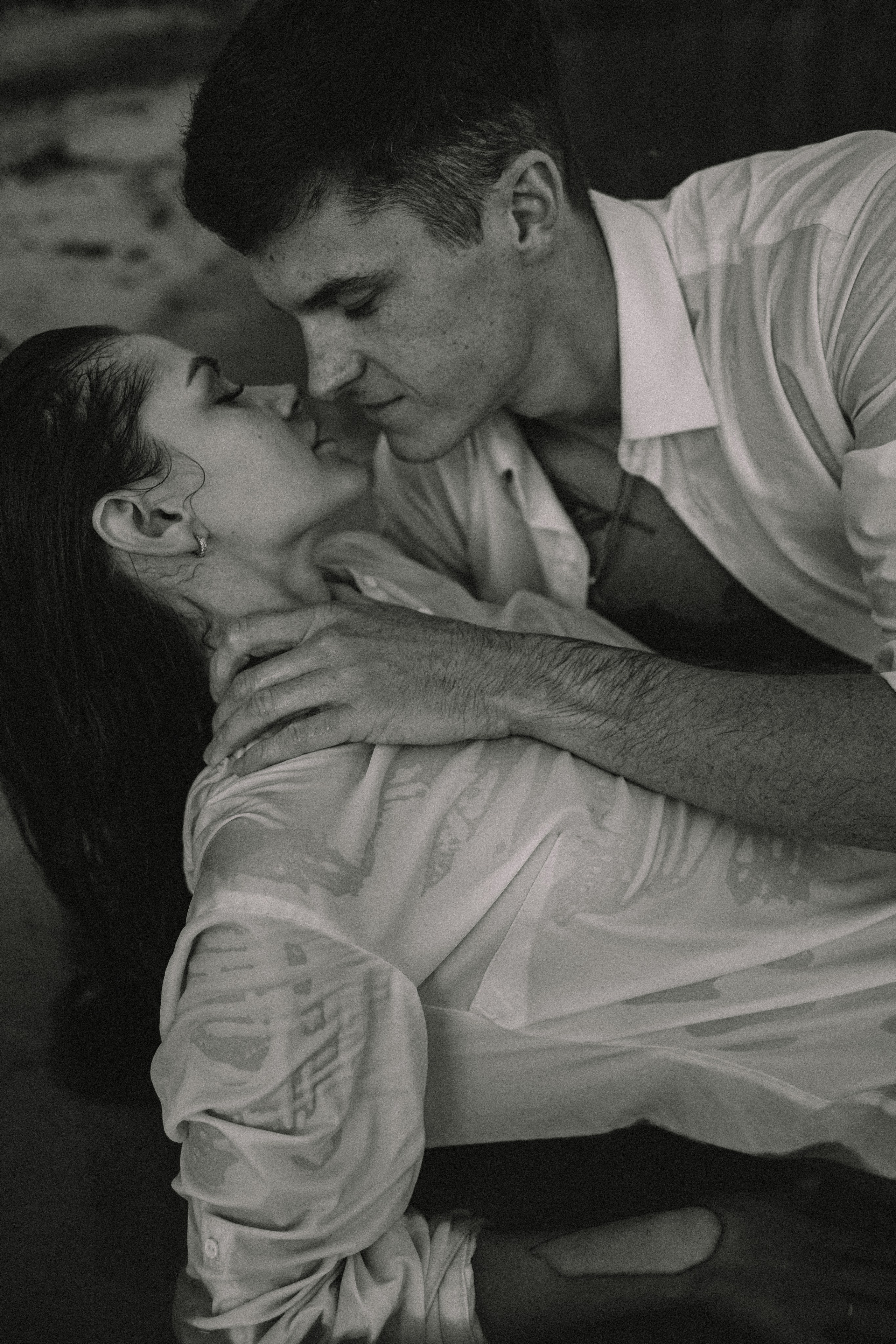 Лавстори Ани и Вани — фотограф Олеся Беляева, Санкт-Петербург. Фотограф Олеся Беляева | Санкт-Петербург и Ленобласть