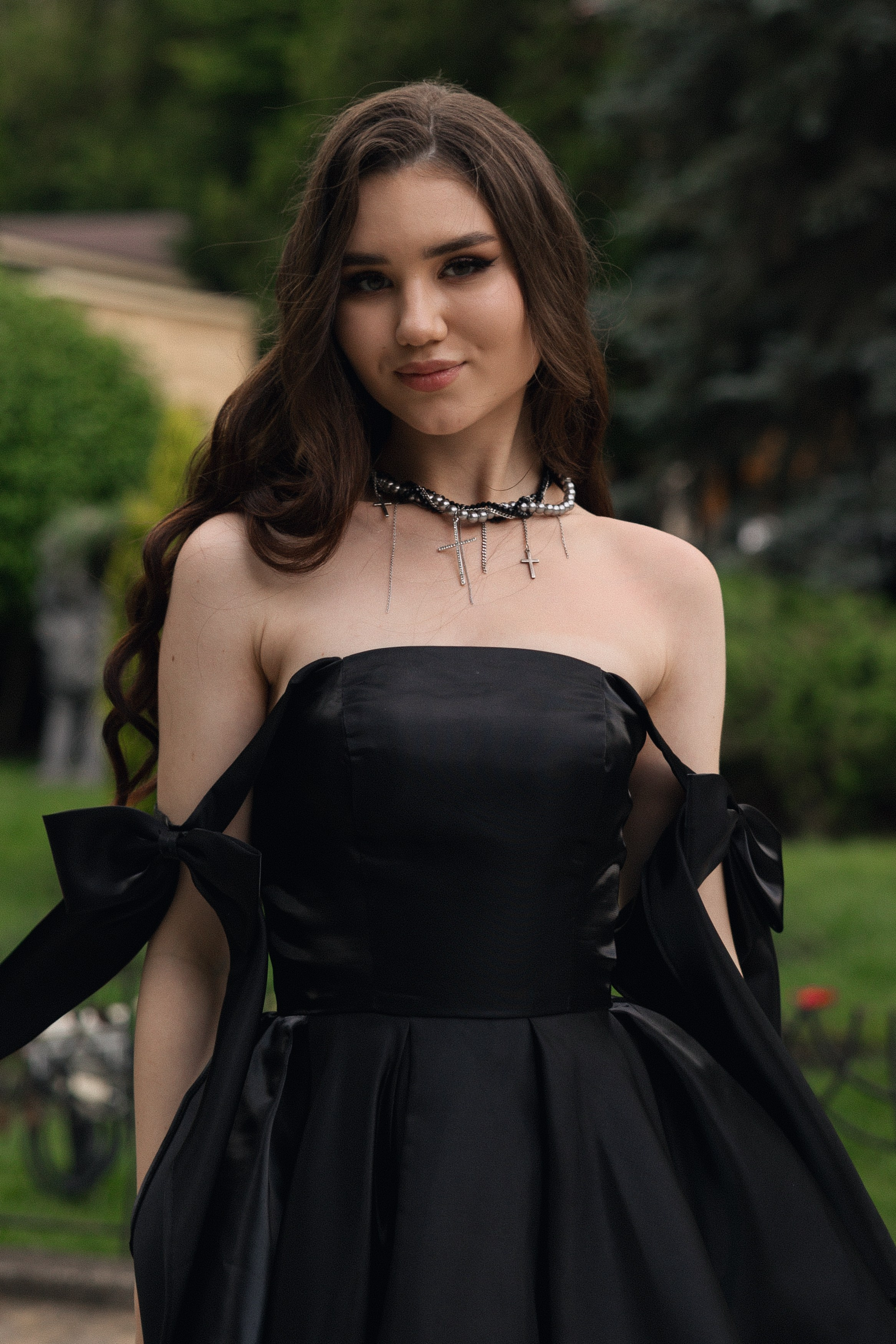 Ресторан «Лесная поляна». Свадебный фотограф Роман Еремеев