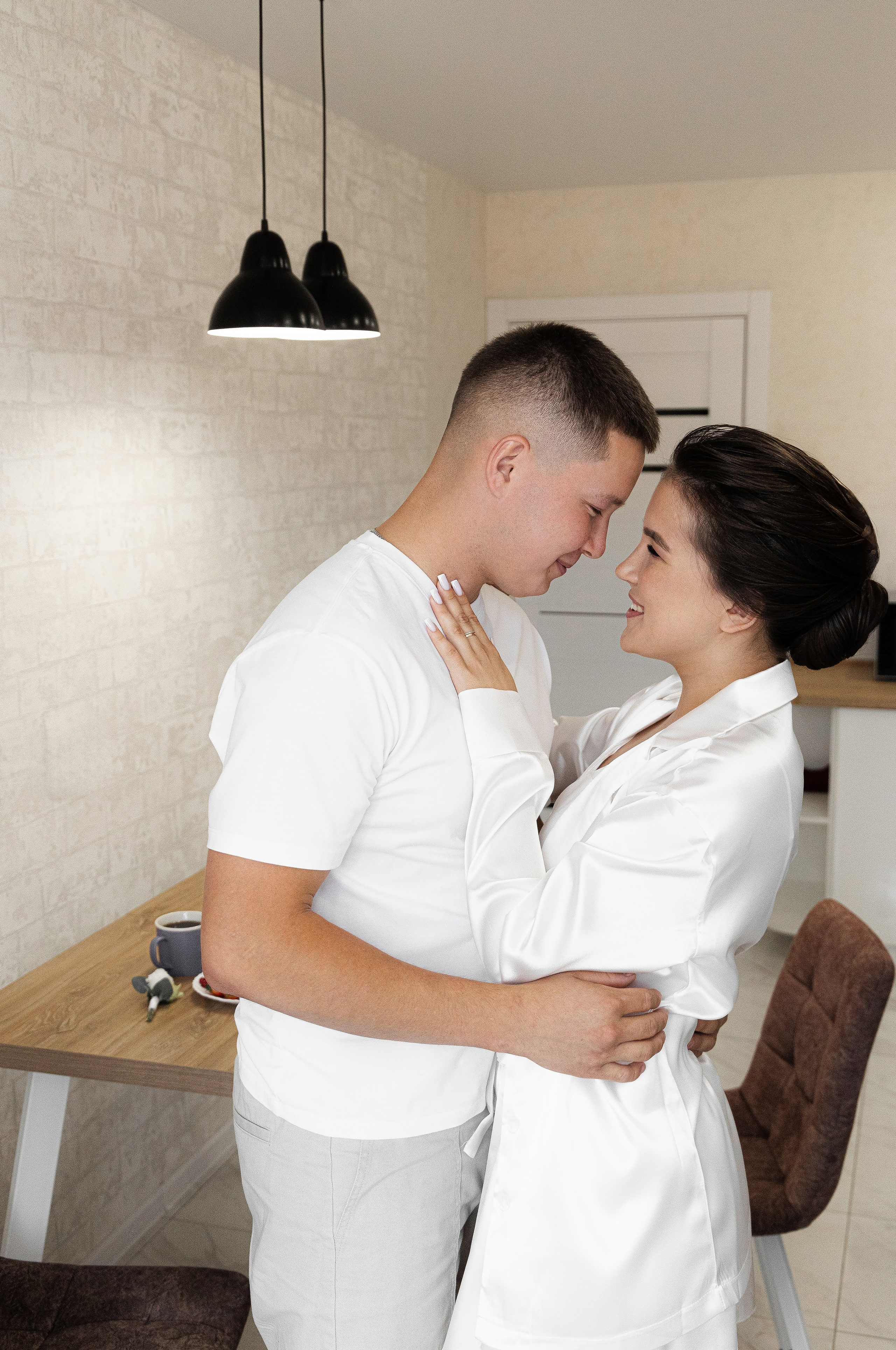 Марина и Андрей. Свадебный Фотограф Чебоксары|Йошкар-Ола|Москва|Краснодар