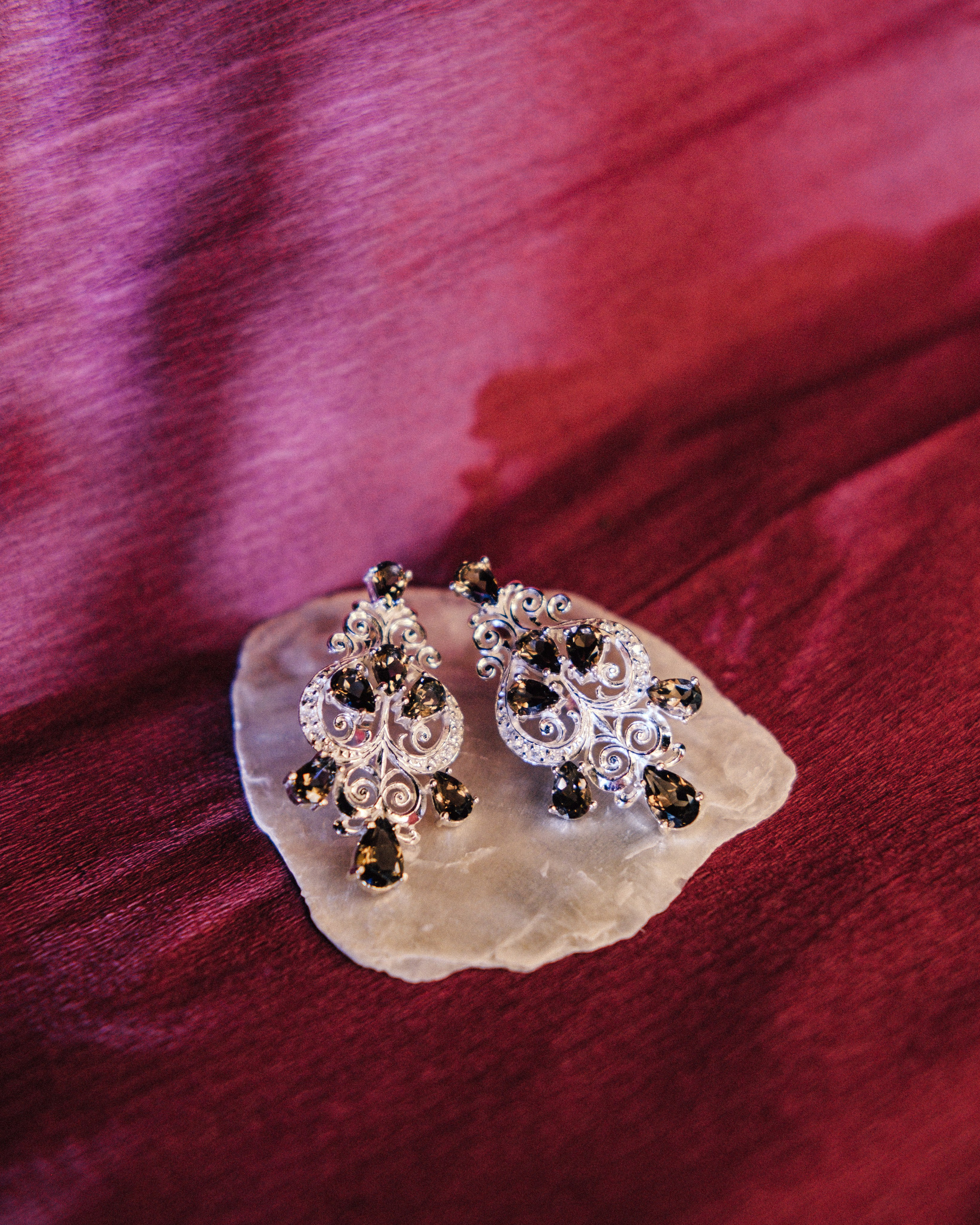 Бренды. Фотограф из Хакасии Элина Кичеева