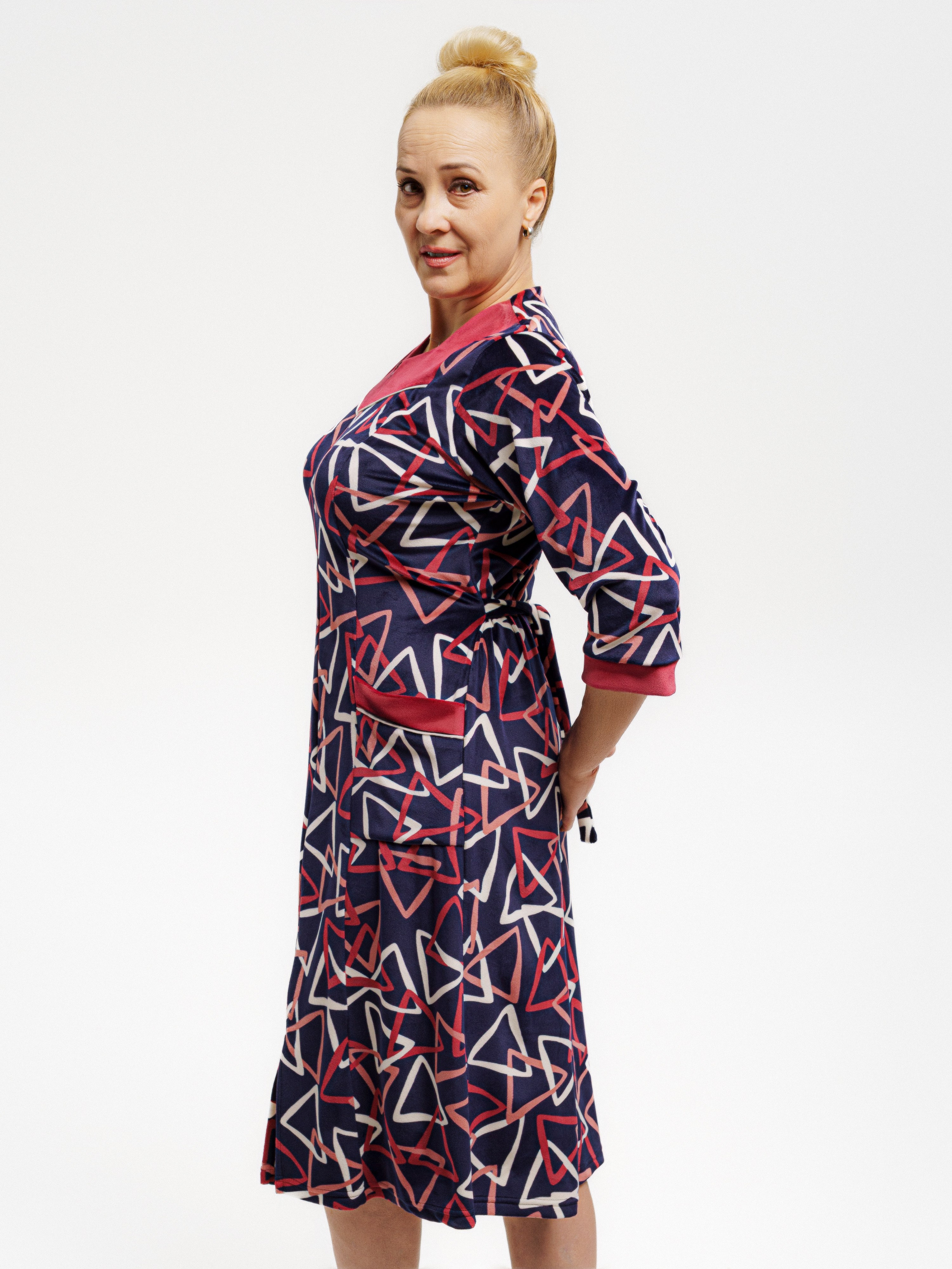 Халаты. Макаров Сергей|Creamlebot Фотограф города Ростов-на-Дону