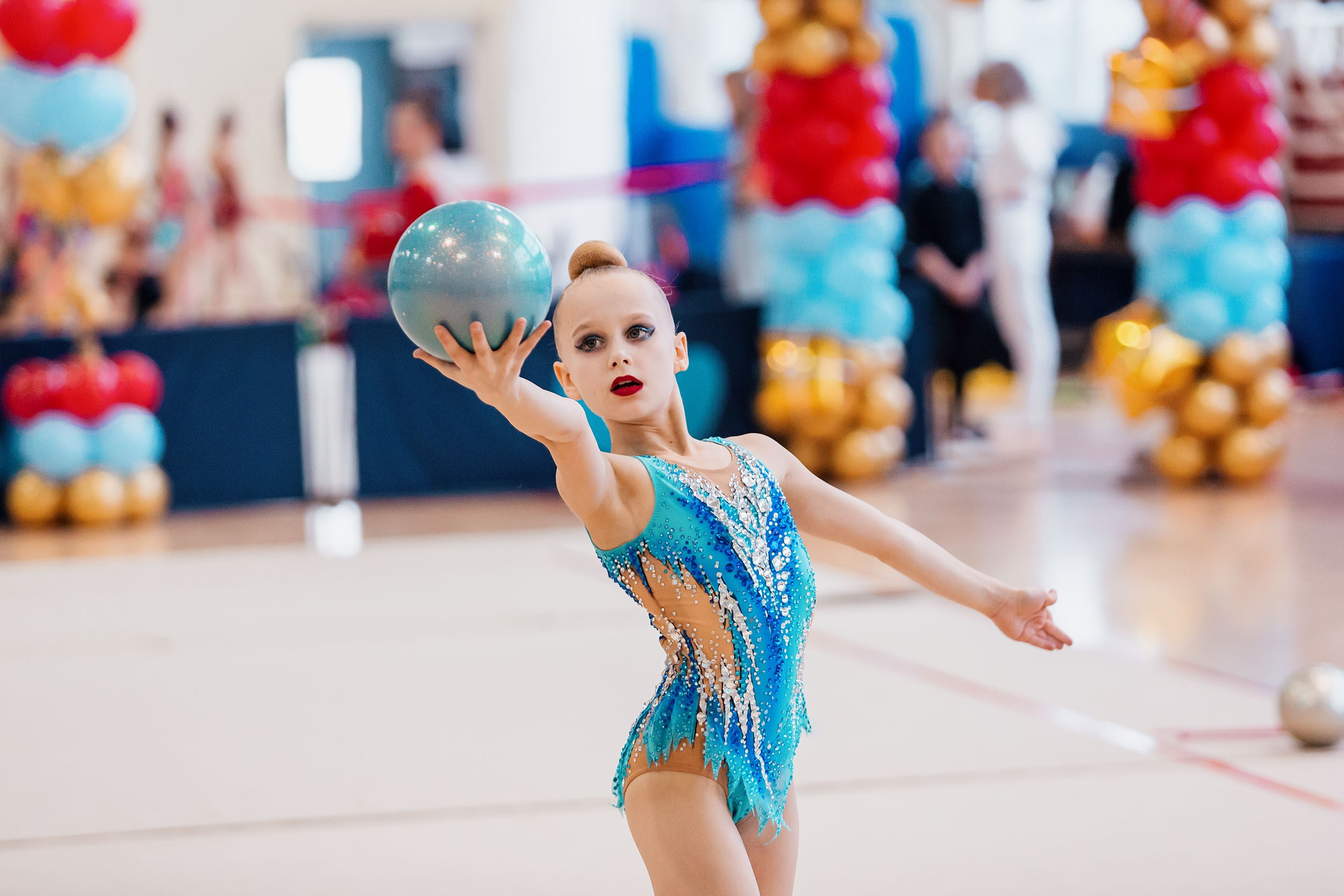 Чемпионат и Кубок Брянской области. Спортивный фотограф Александр Васильев. RG и AGG