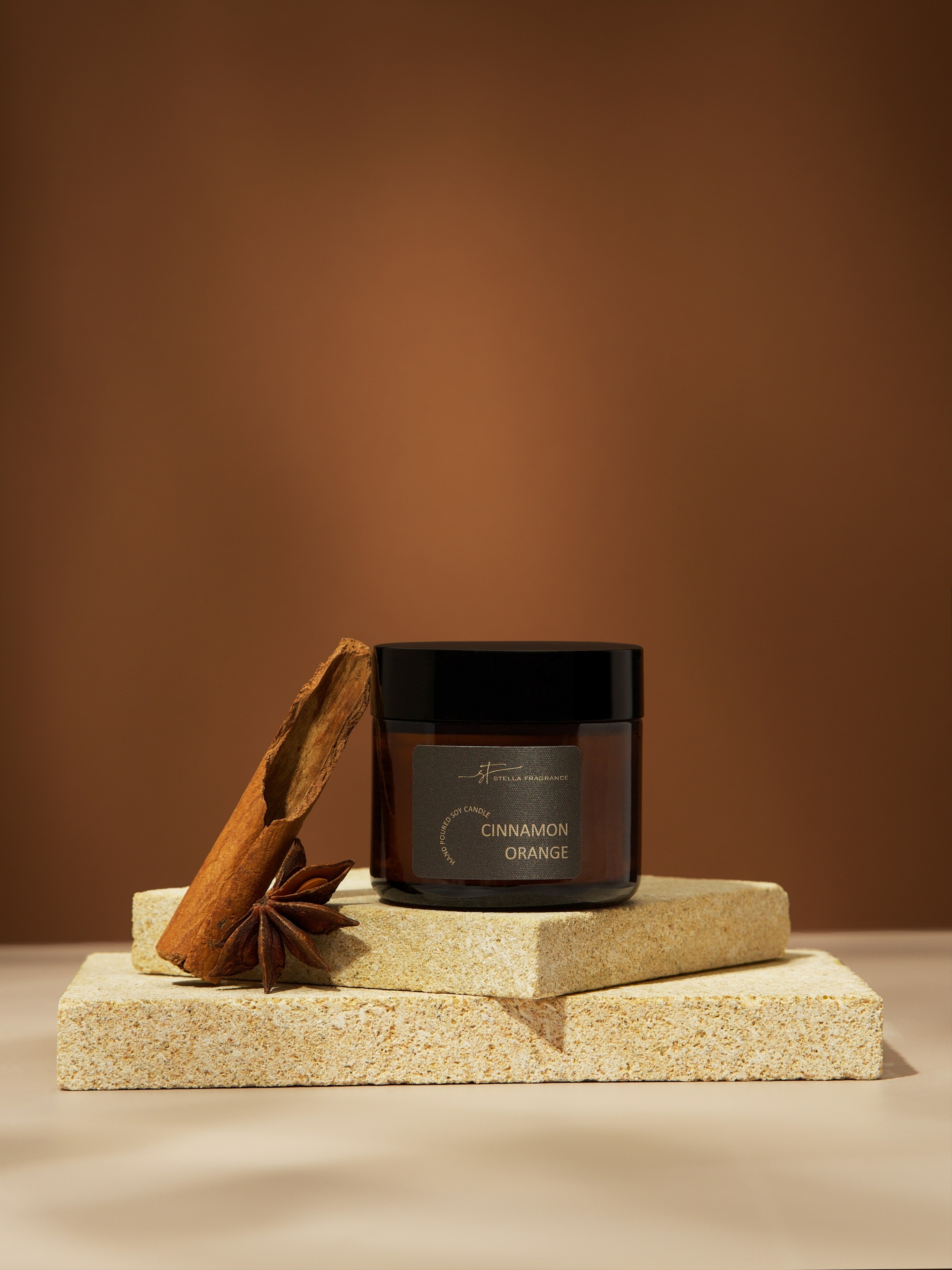 ИМИДЖЕВАЯ РЕКЛАМНАЯ ФОТОСЪЕМКА