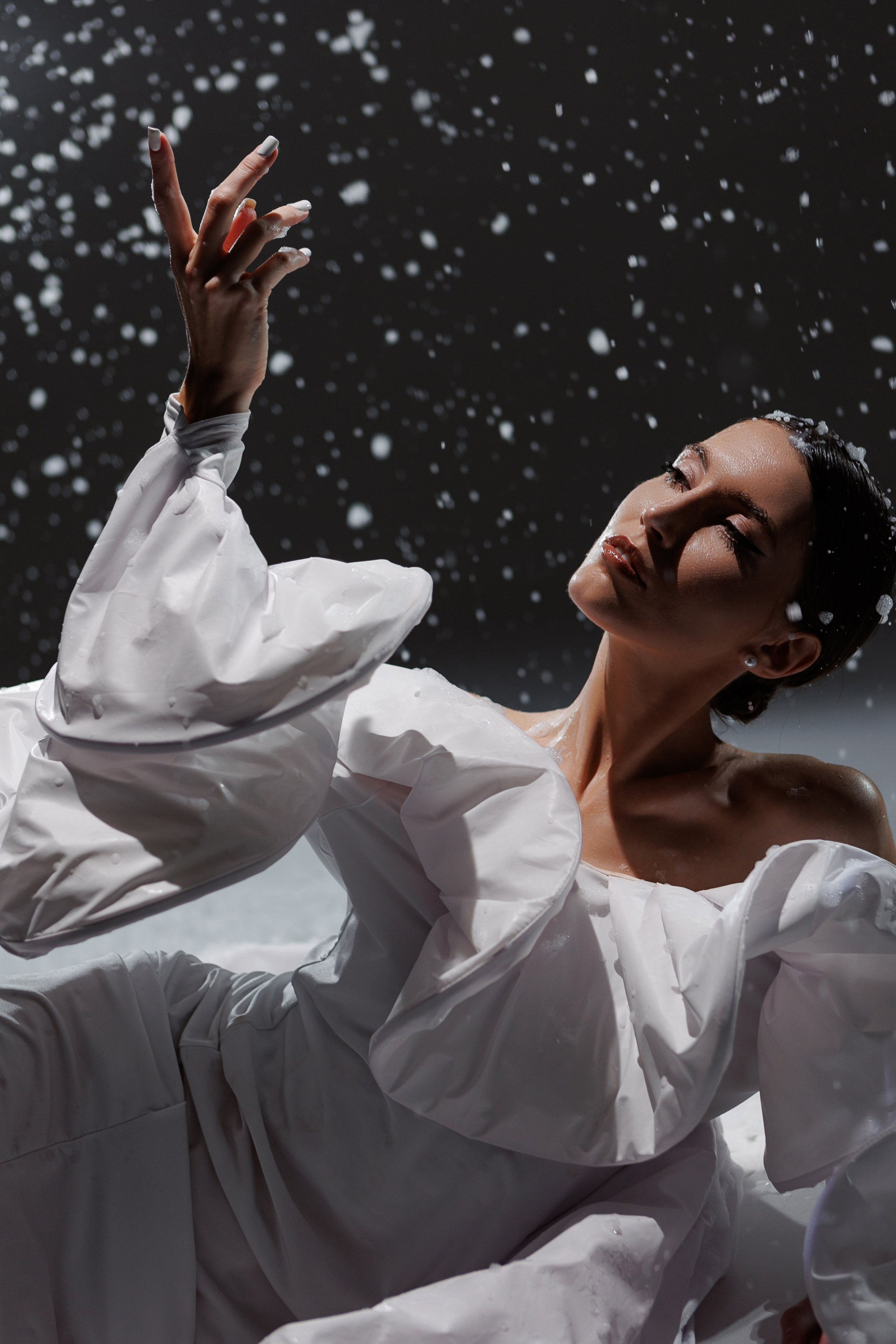 Анфиса. Свадебный фотограф в СПБ | Санкт-Петербурге Анастасия Рахимгулова