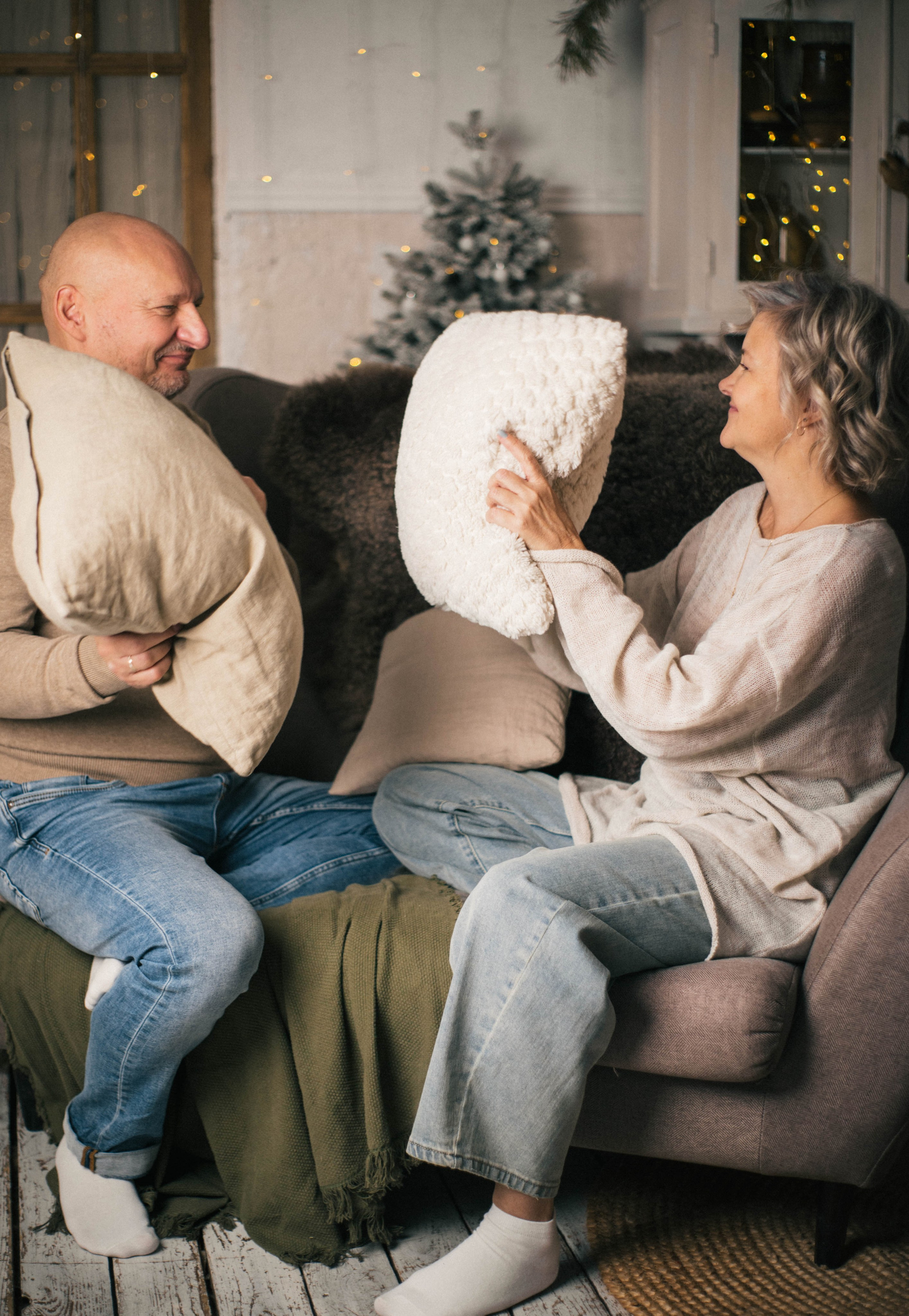 New Year | Студия «Воздух». Свадебный и портретный фотограф в тюмени Парфёнов Руслан
