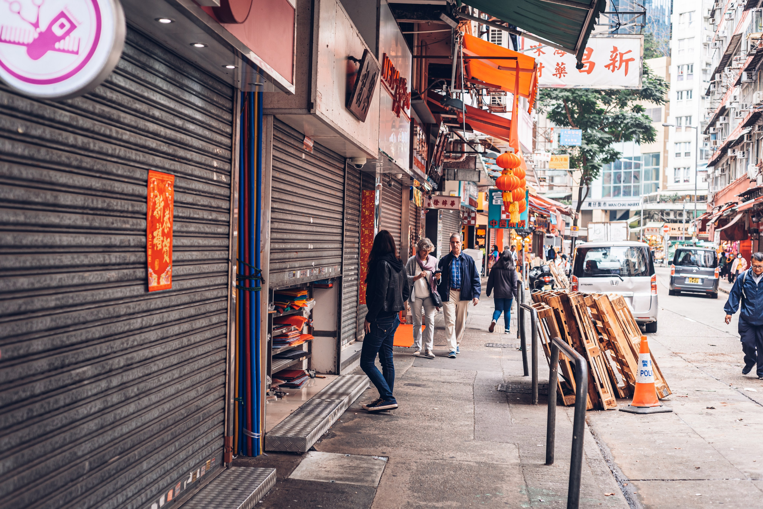 Гонконг 4. Коммерческий и предметный фотограф в Гуанчжоу Коваленко Александр