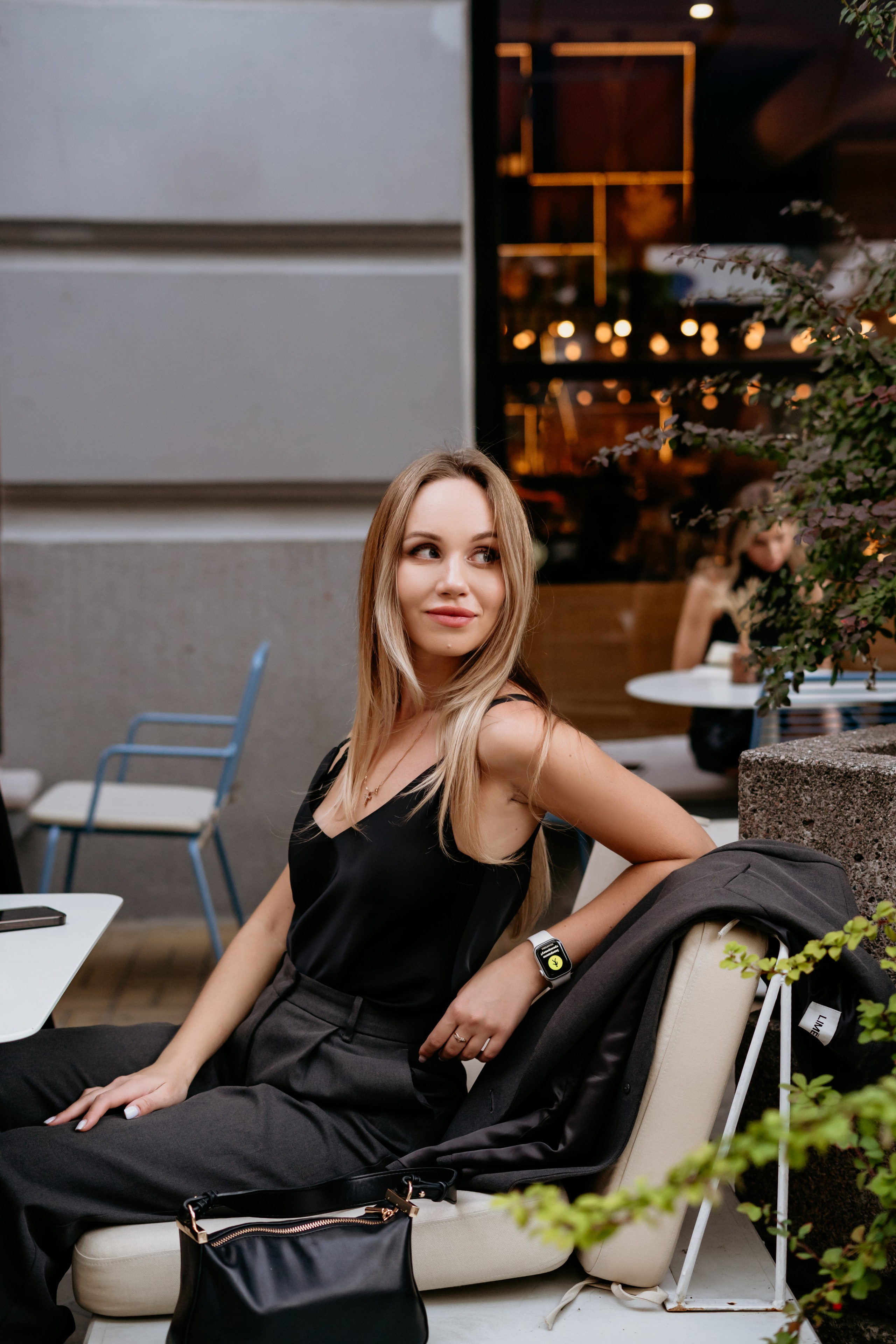 Контент Улица. Фотограф мероприятий в Ростове-на-Дону Есманская Елена