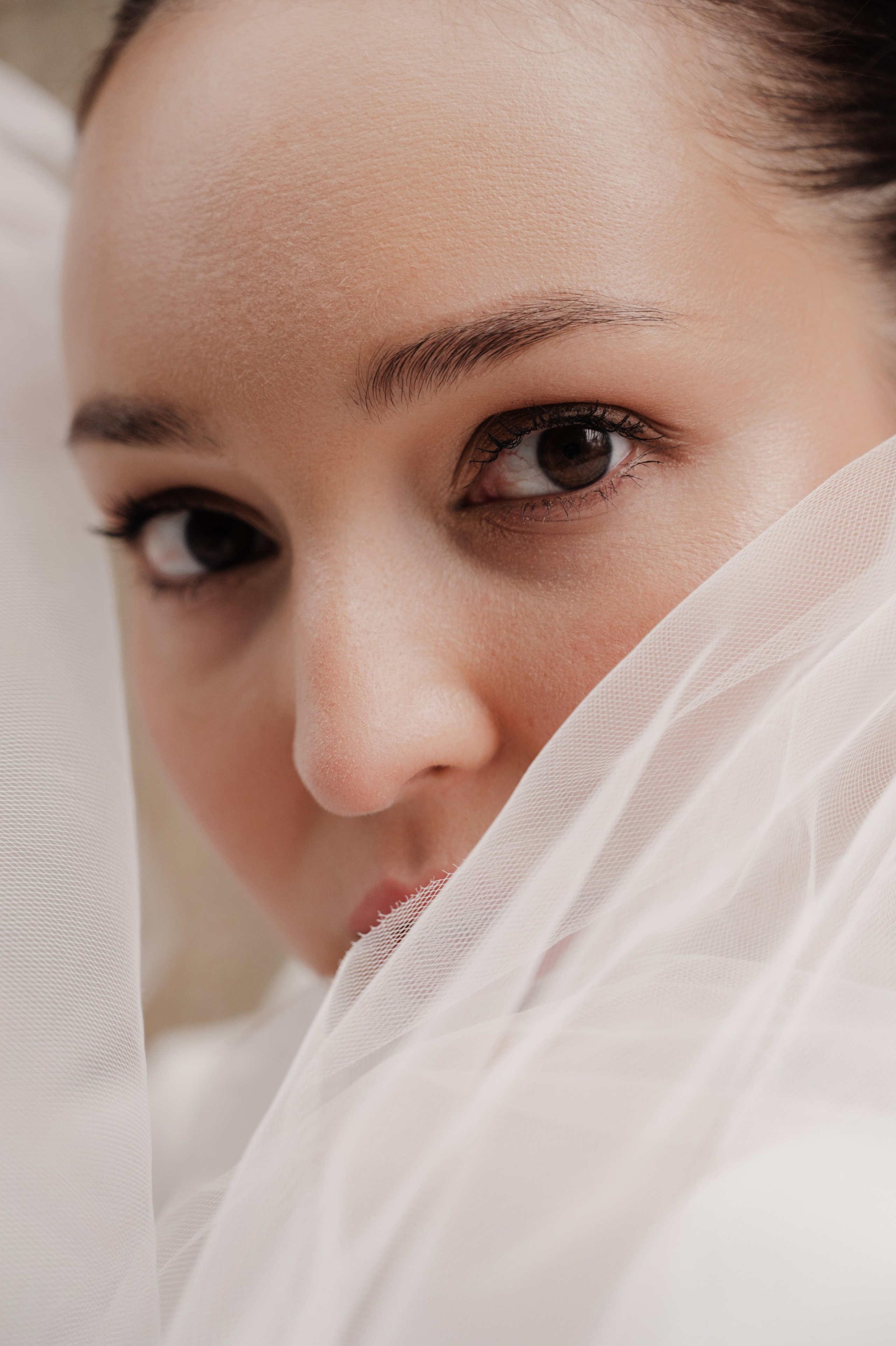 Ruslan & Ksenia. Свадебный и семейный фотограф Вероника Холод