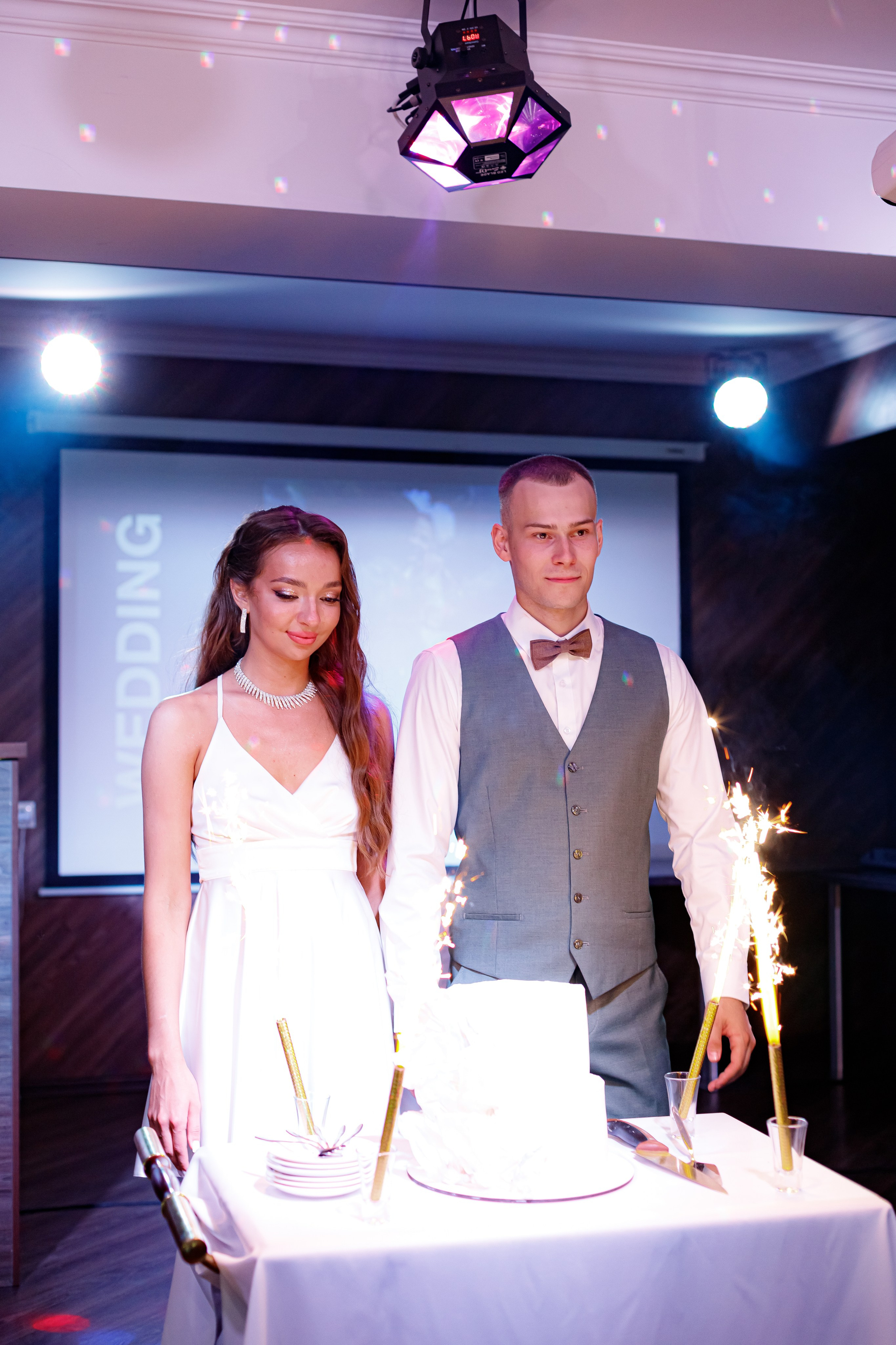 A&O wedding day. Photokarish