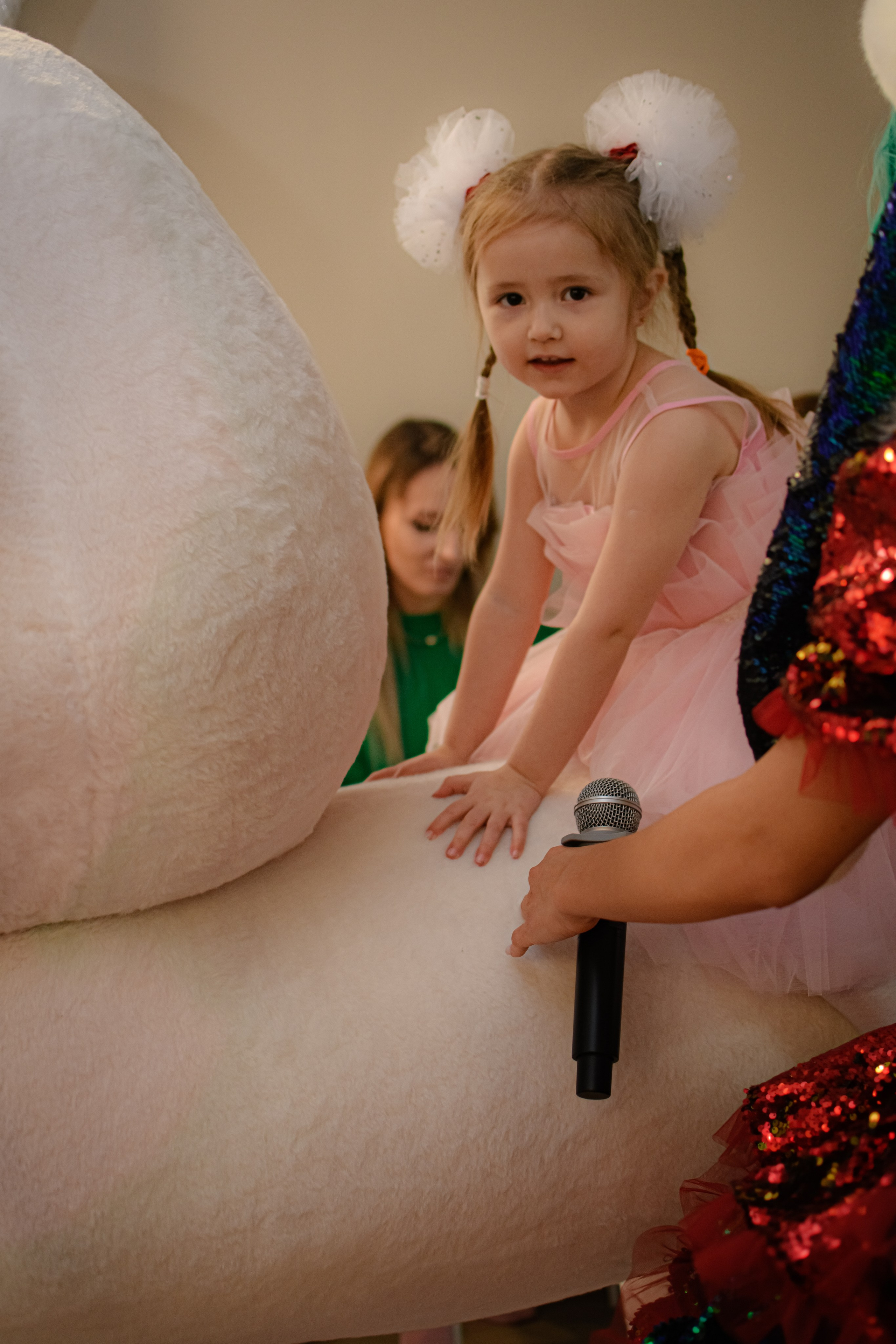 HAPPY NEW YEAR. Photokarish