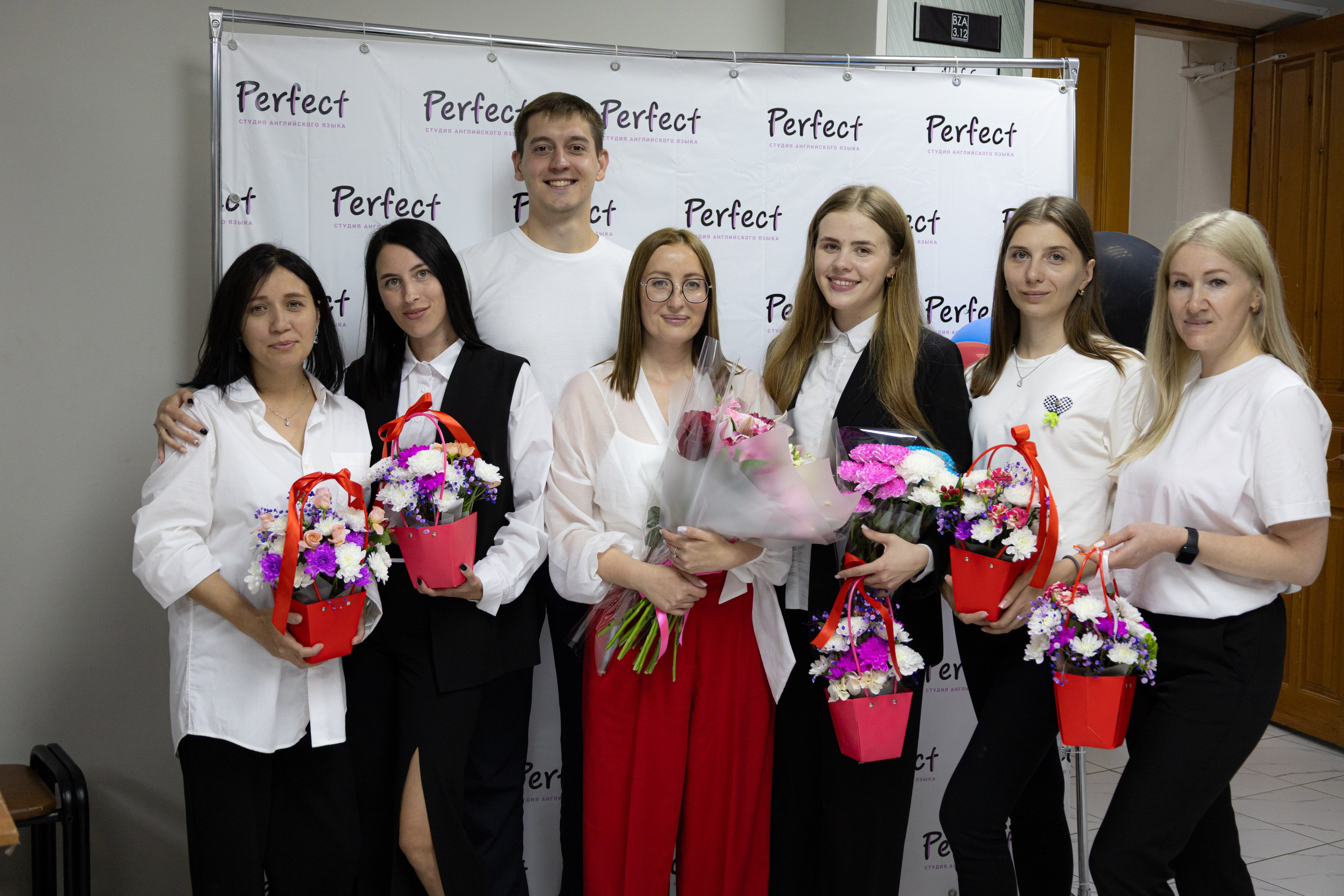 PERFECT. Photokarish