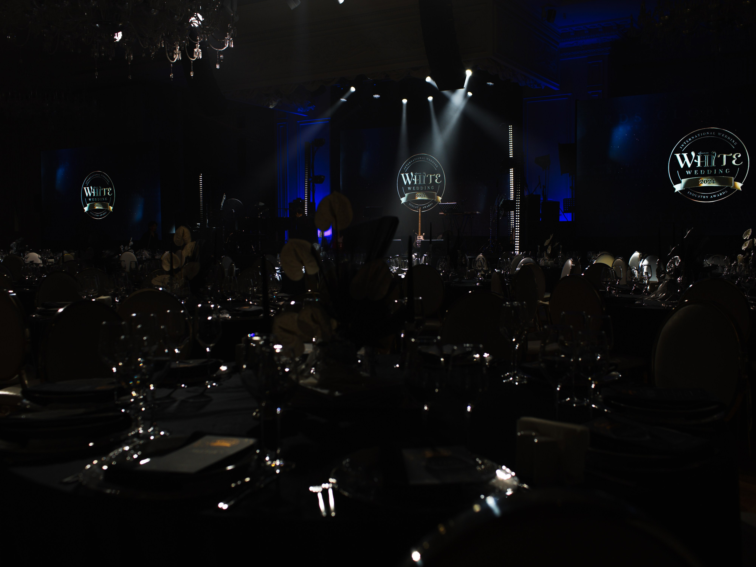 EVENT. Свадебный фотограф Капаева Виктория