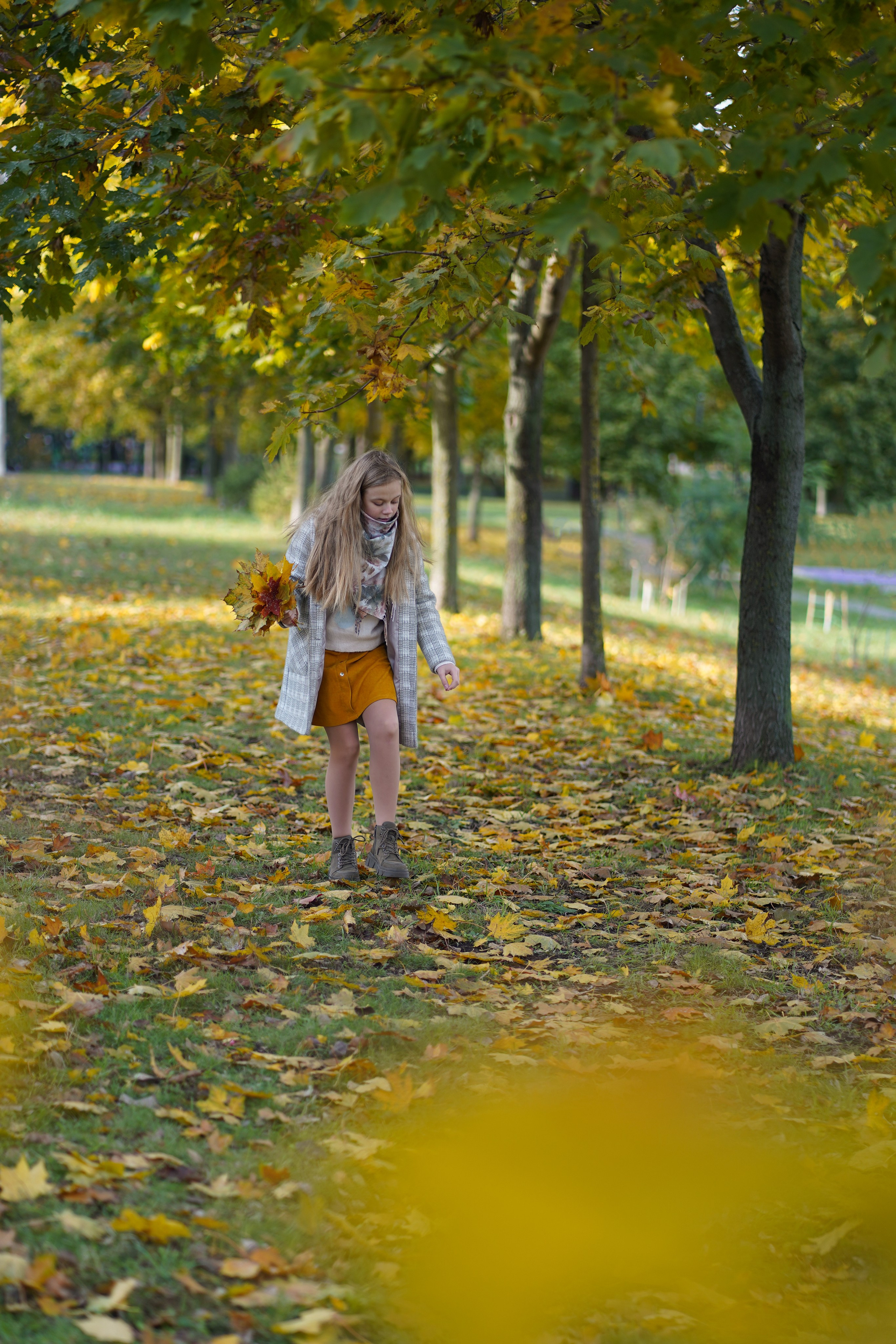 Дети. Ваш семейный и детский фотограф Софья в Москве