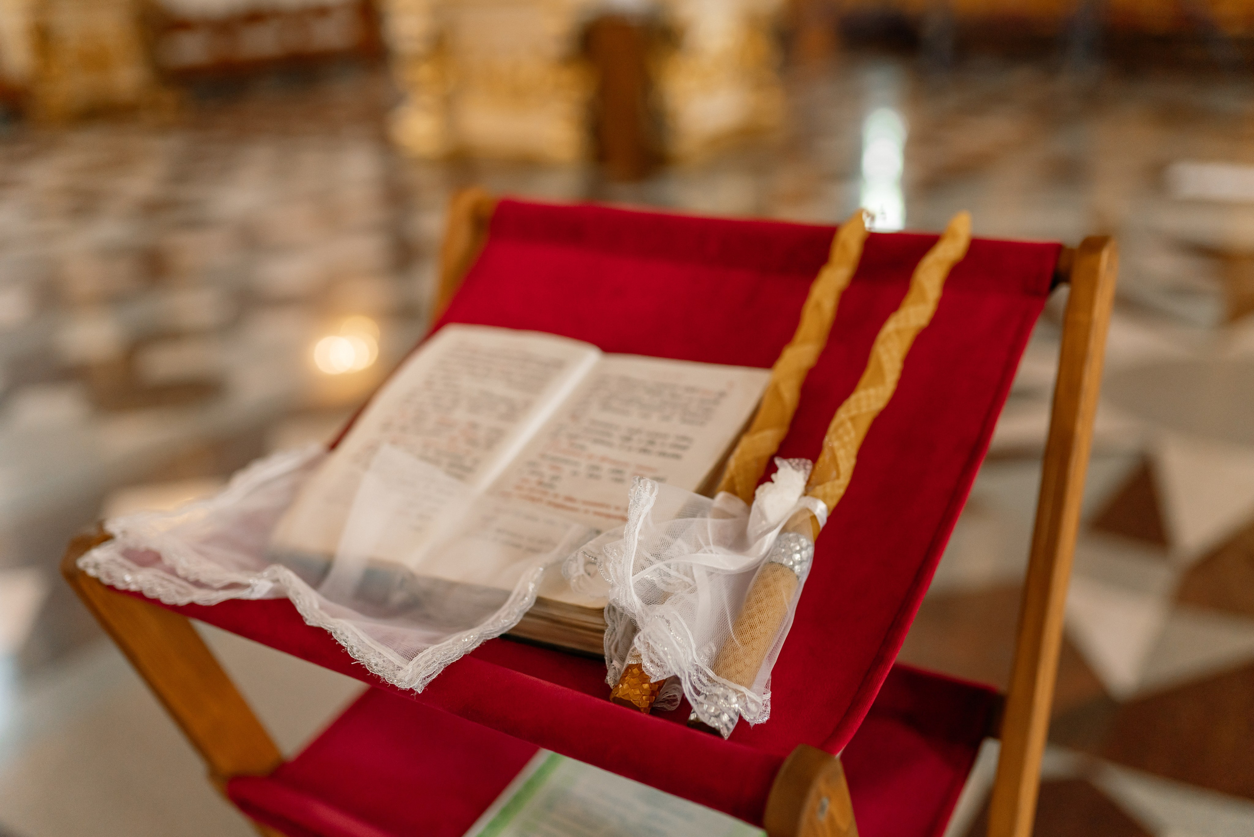 Венчание Одинцово Собор Георгия Победоносца. Семейный фотограф Одинцово Москва Наталия Черенкова