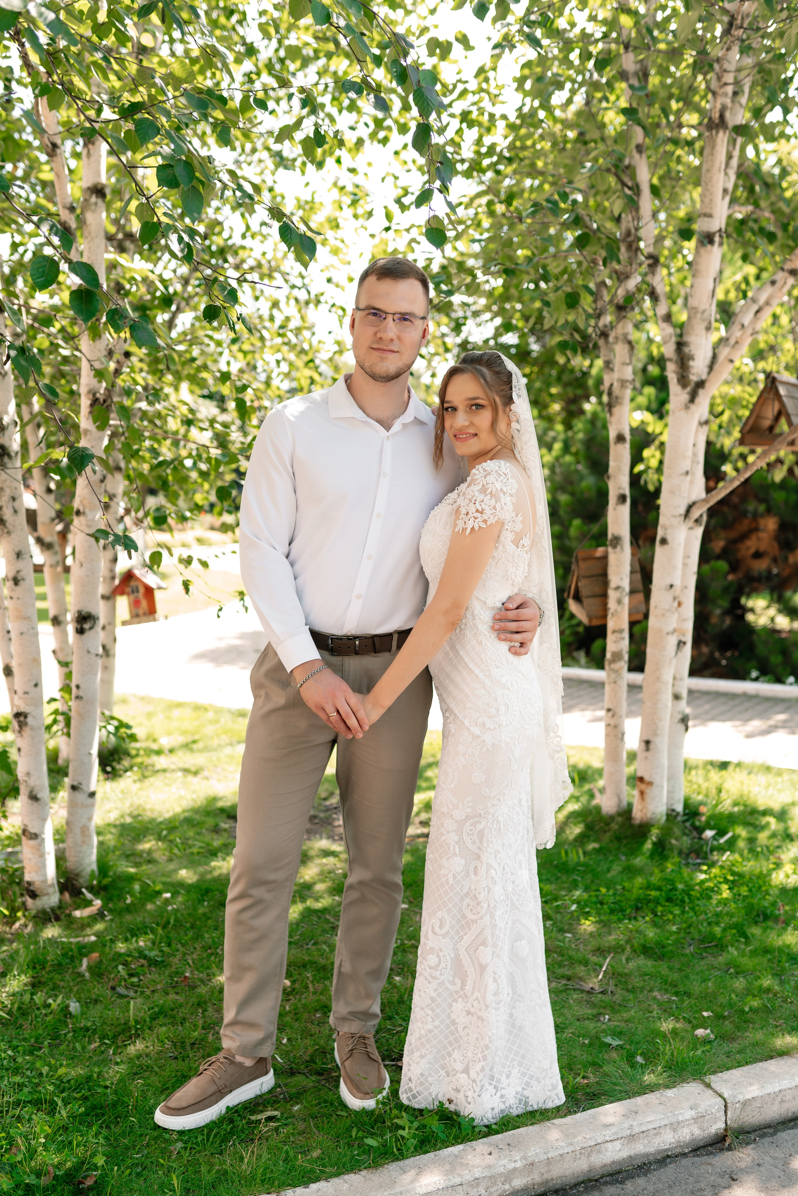 Венчание Одинцово Собор Георгия Победоносца. Семейный фотограф Одинцово Москва Наталия Черенкова