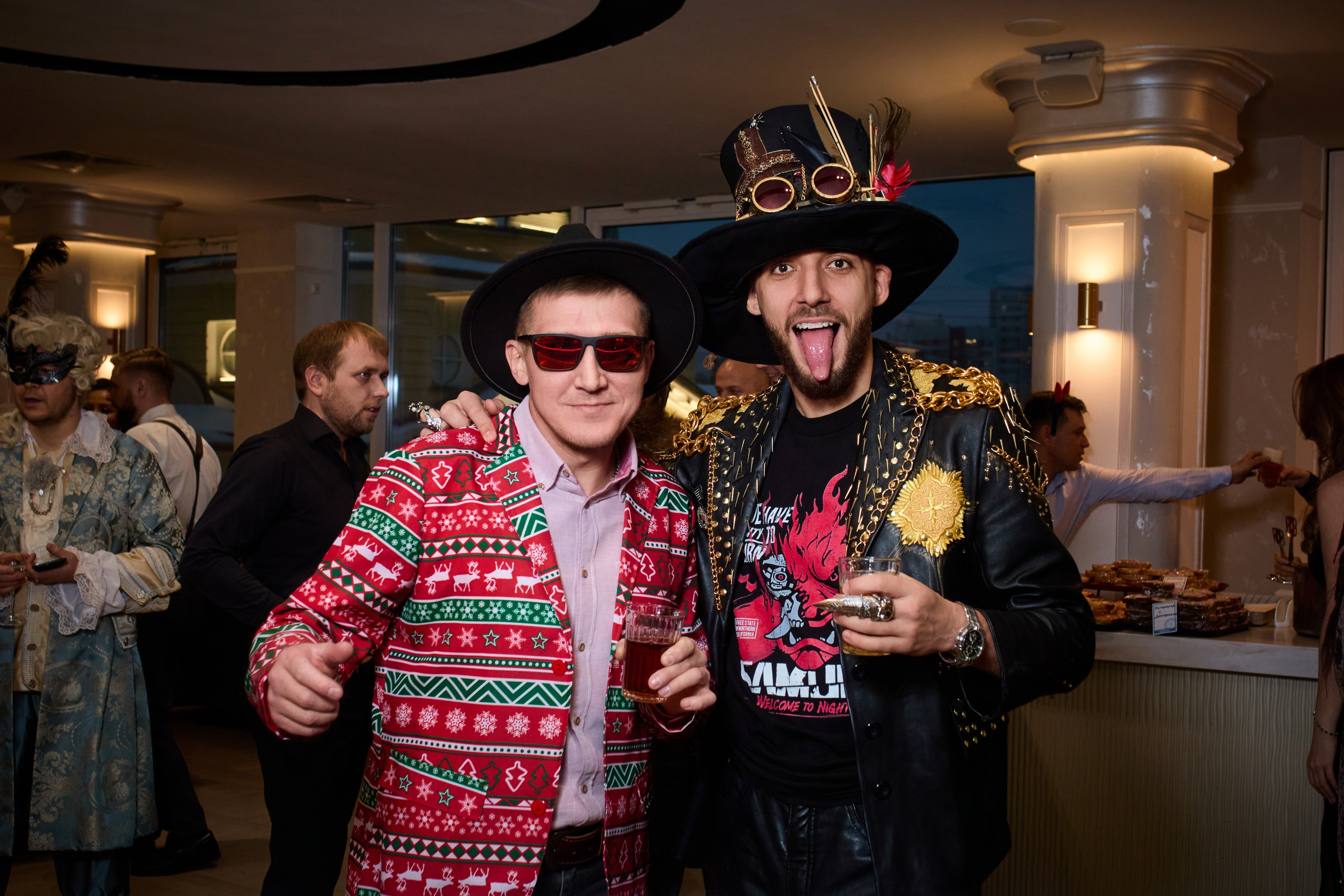 репортажная фотосъемка мероприятия, корпоратив, фотосъемка, фотограф на мероприятие