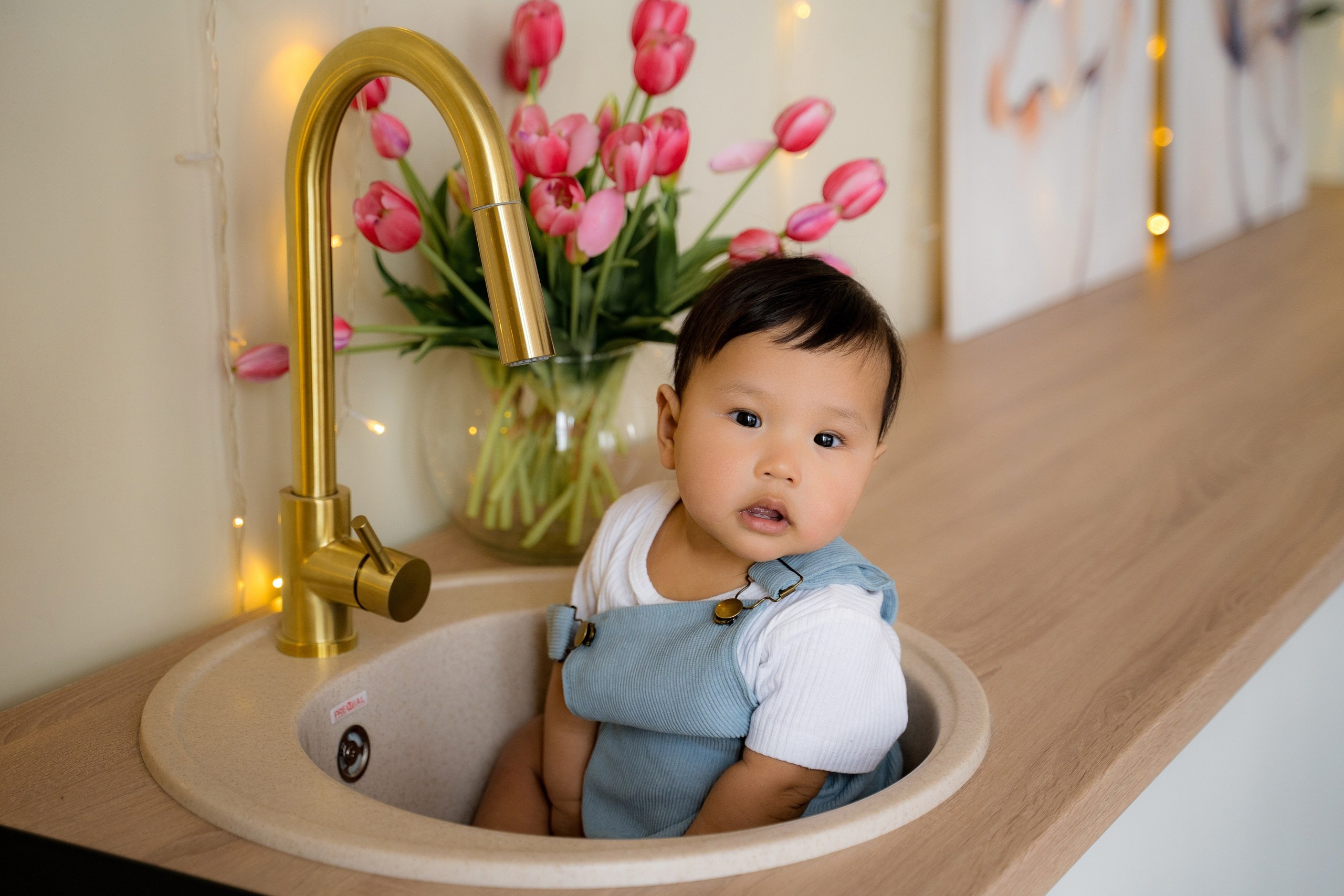 Детская фотосессия Пакет Люкс. Фотостудия Малина в городе Улан-Удэ. Фотограф Ирина Жарникова