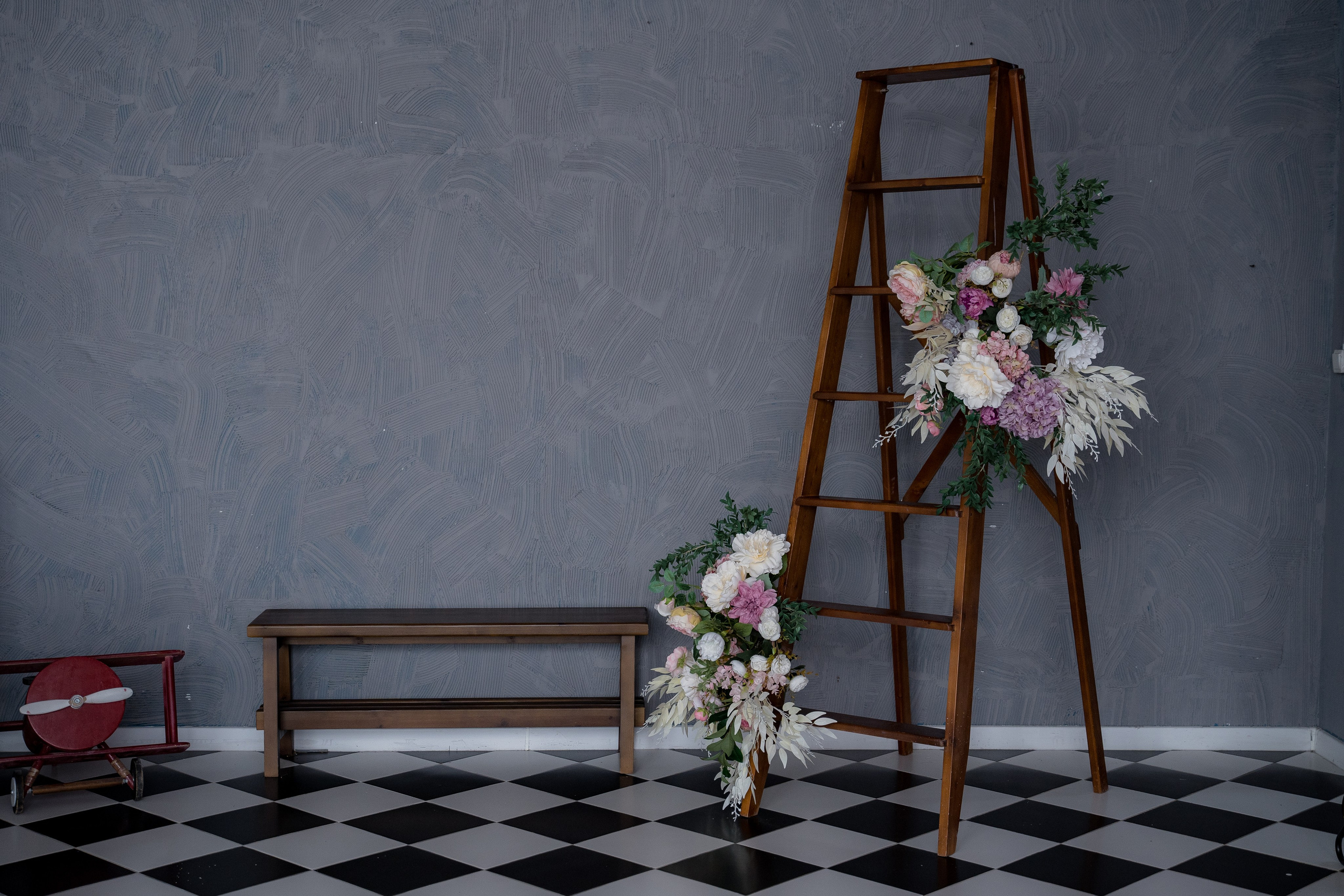 Фотостудия. Фотостудия Малина в городе Улан-Удэ. Фотограф Ирина Жарникова