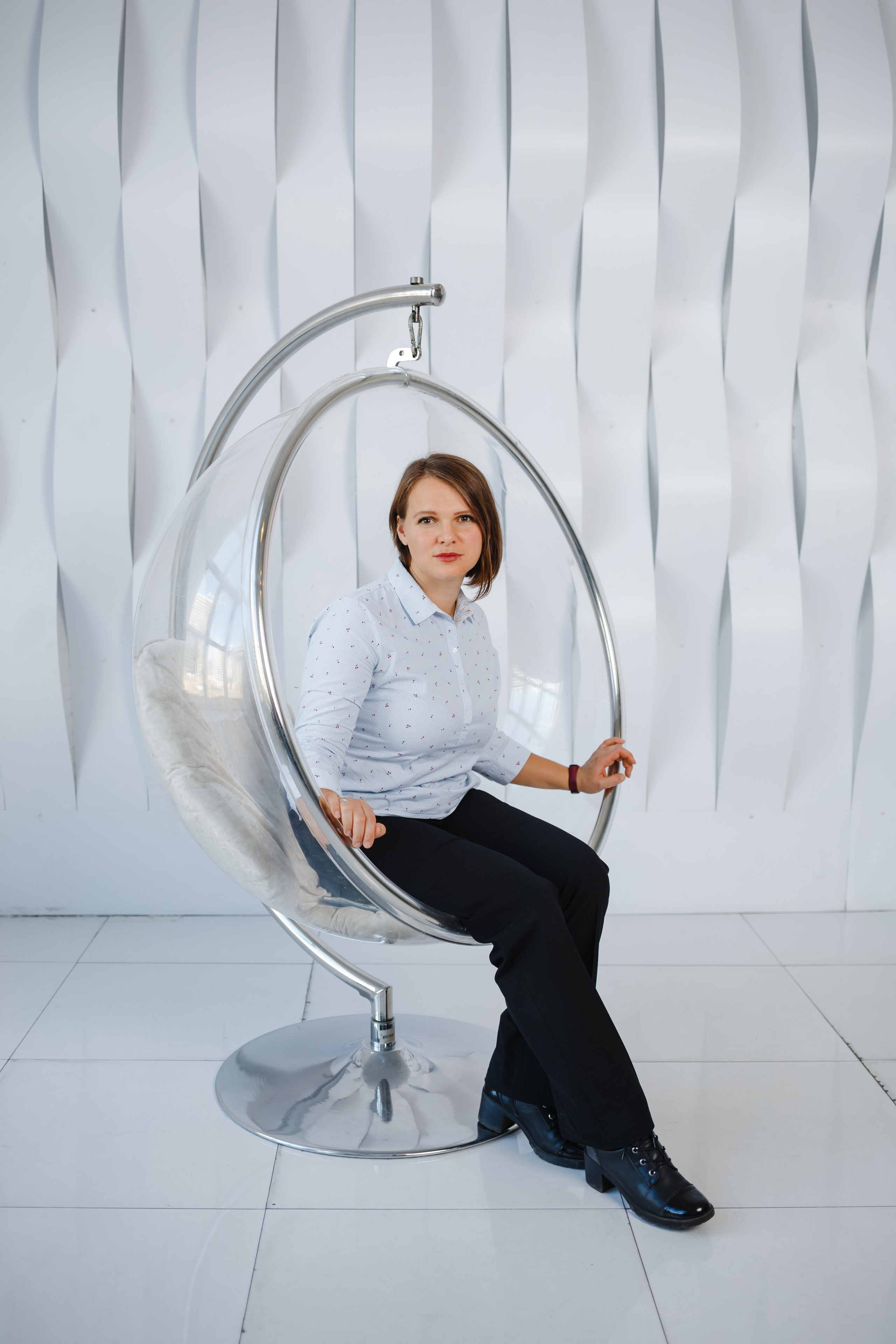 Специалисты по Грудному вскармливанию.ФГБУ им. академика В. И. Кулакова. Семейный фотограф Николаева Ольга