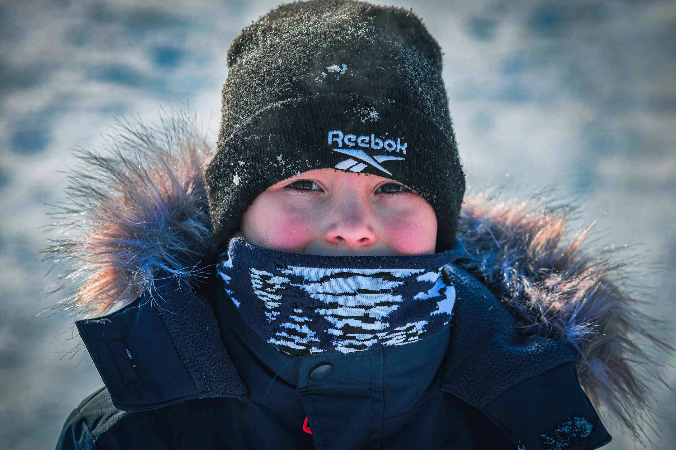 Дети. Фотограф художник модель Юра Козлов Москва